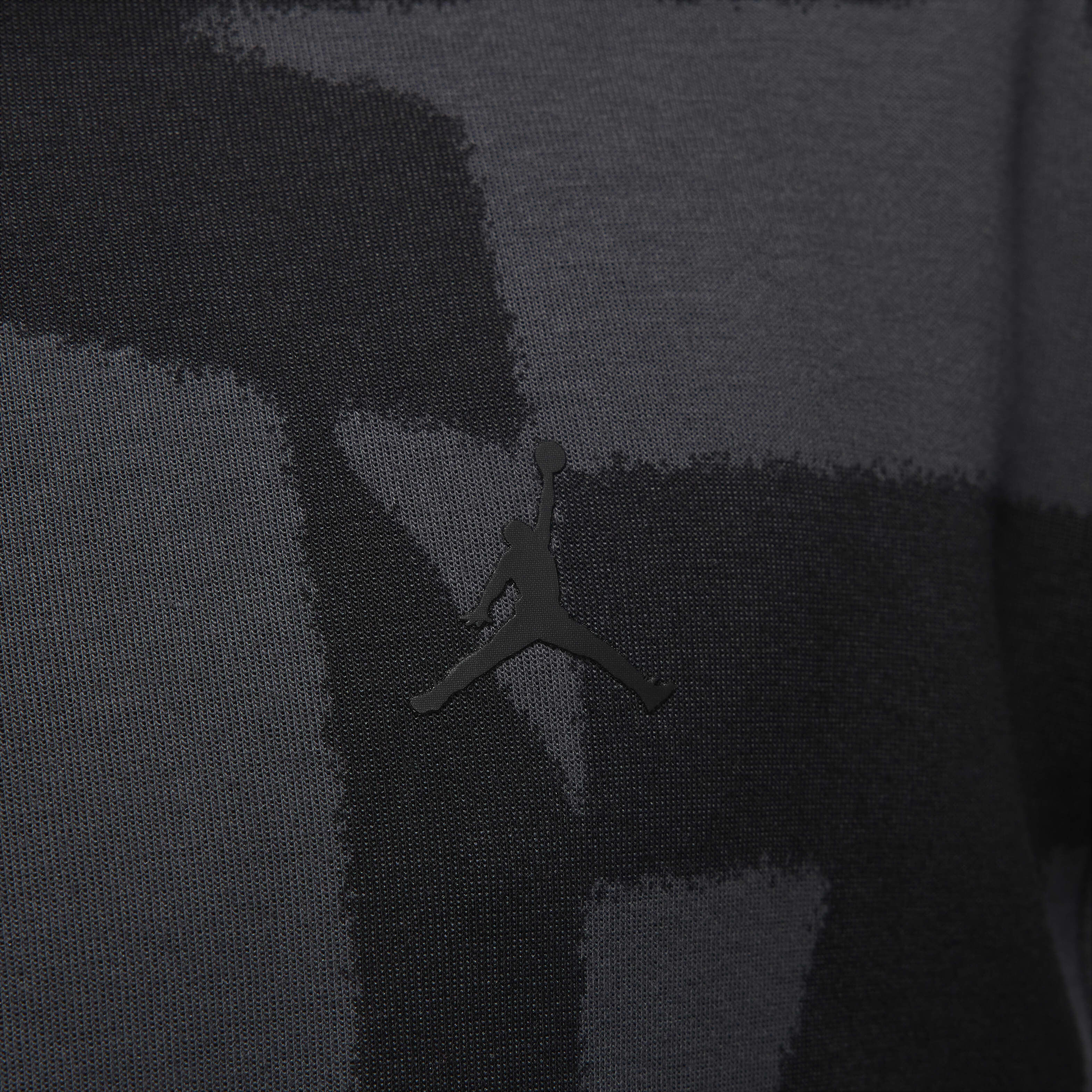 جوردن سبورت هوب فليس image number 5