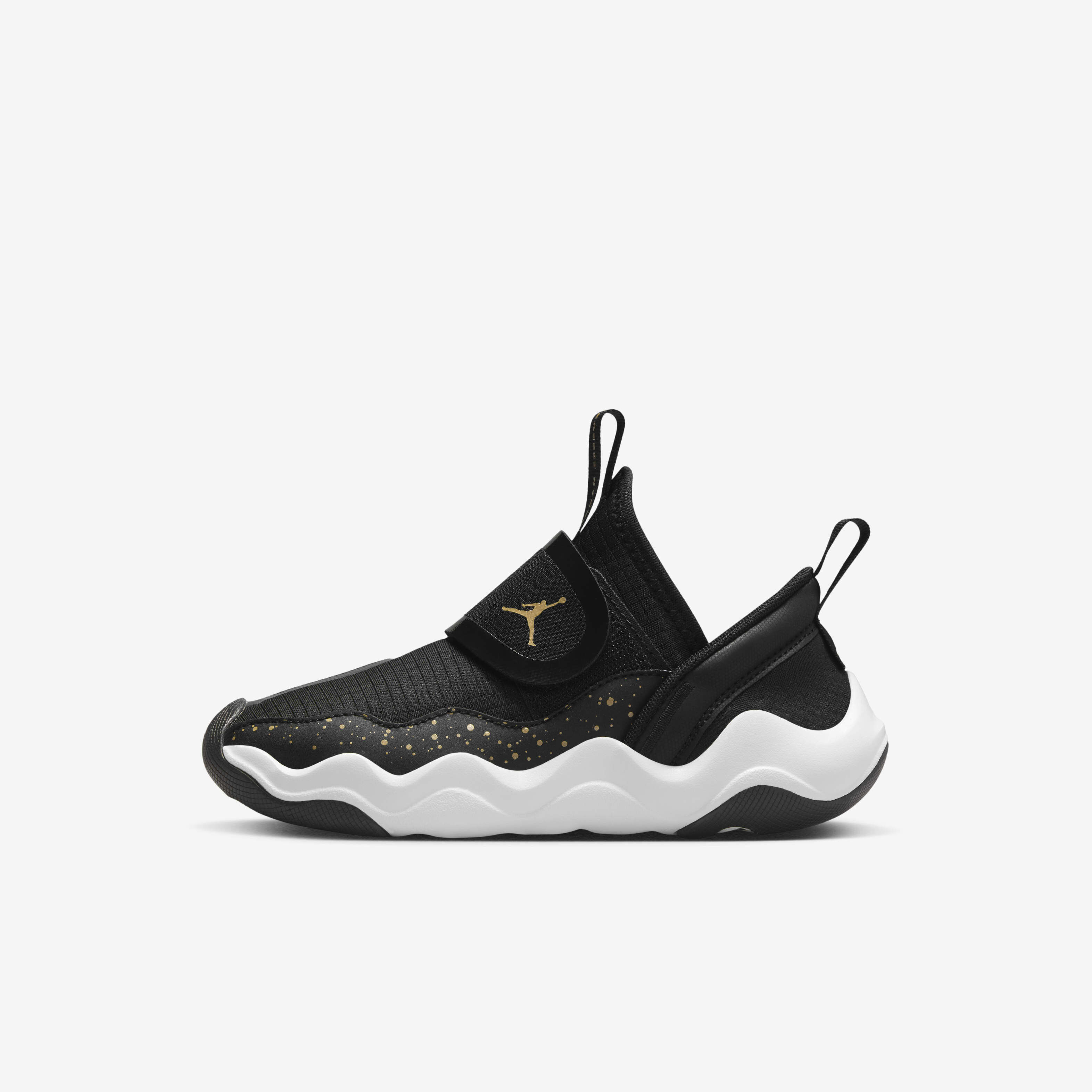 D shoes jordan cheap