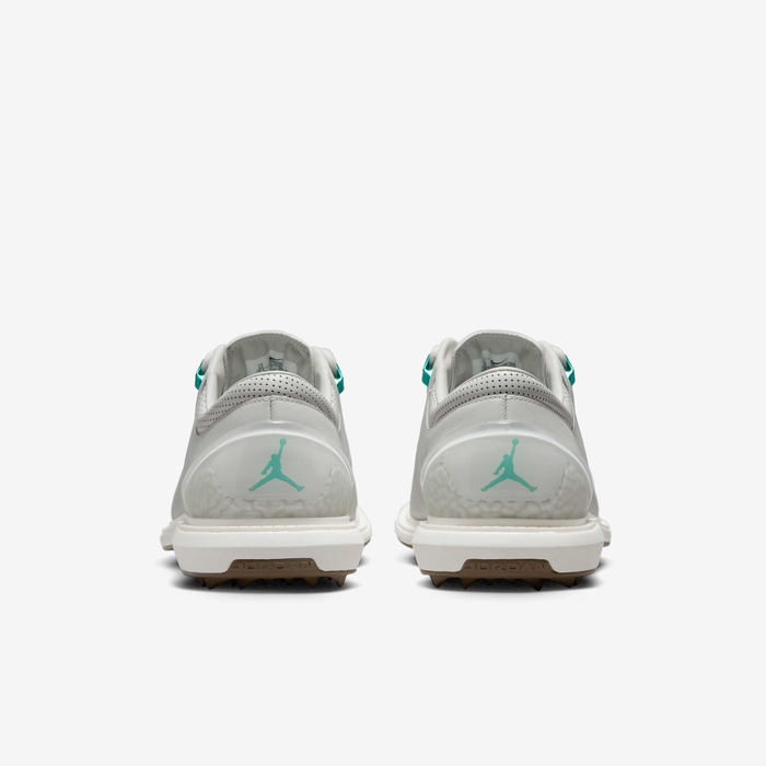 جوردن ايه دي جي 4 image number 5 جوردن ايه دي جي 4 image number 5