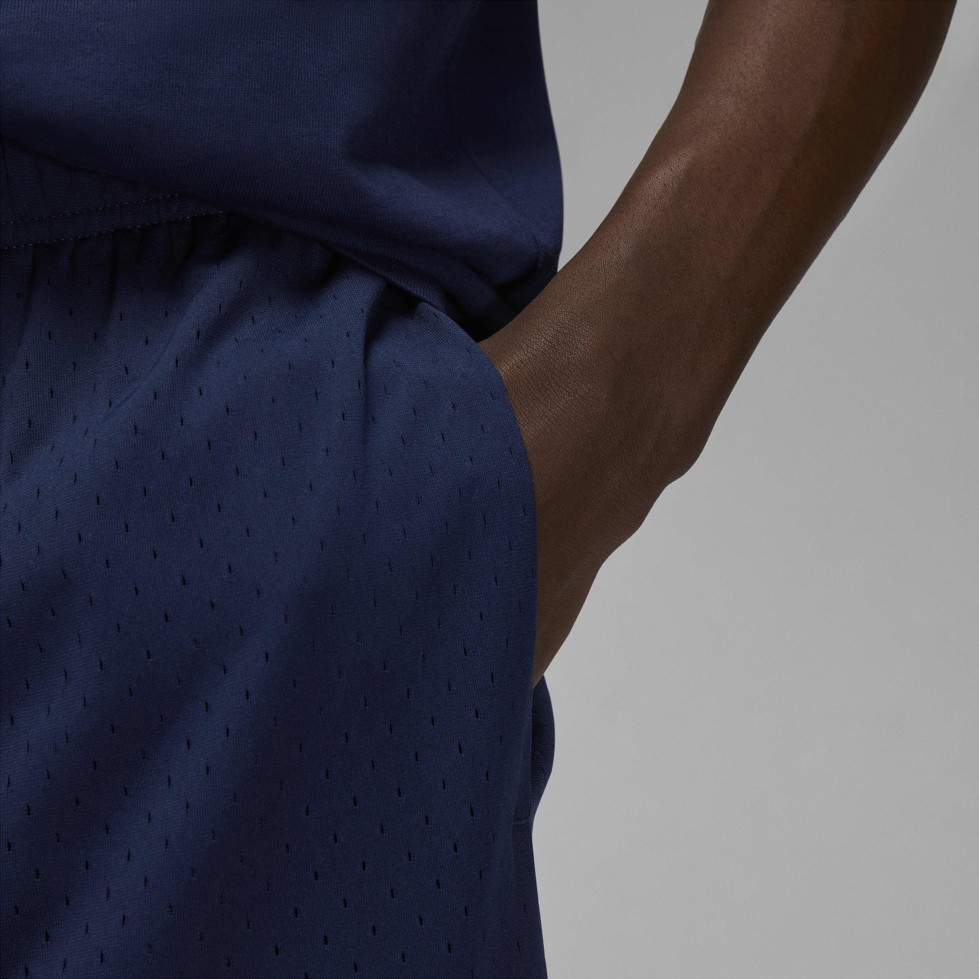 Jordan Dri-FIT Sport BC image number 3