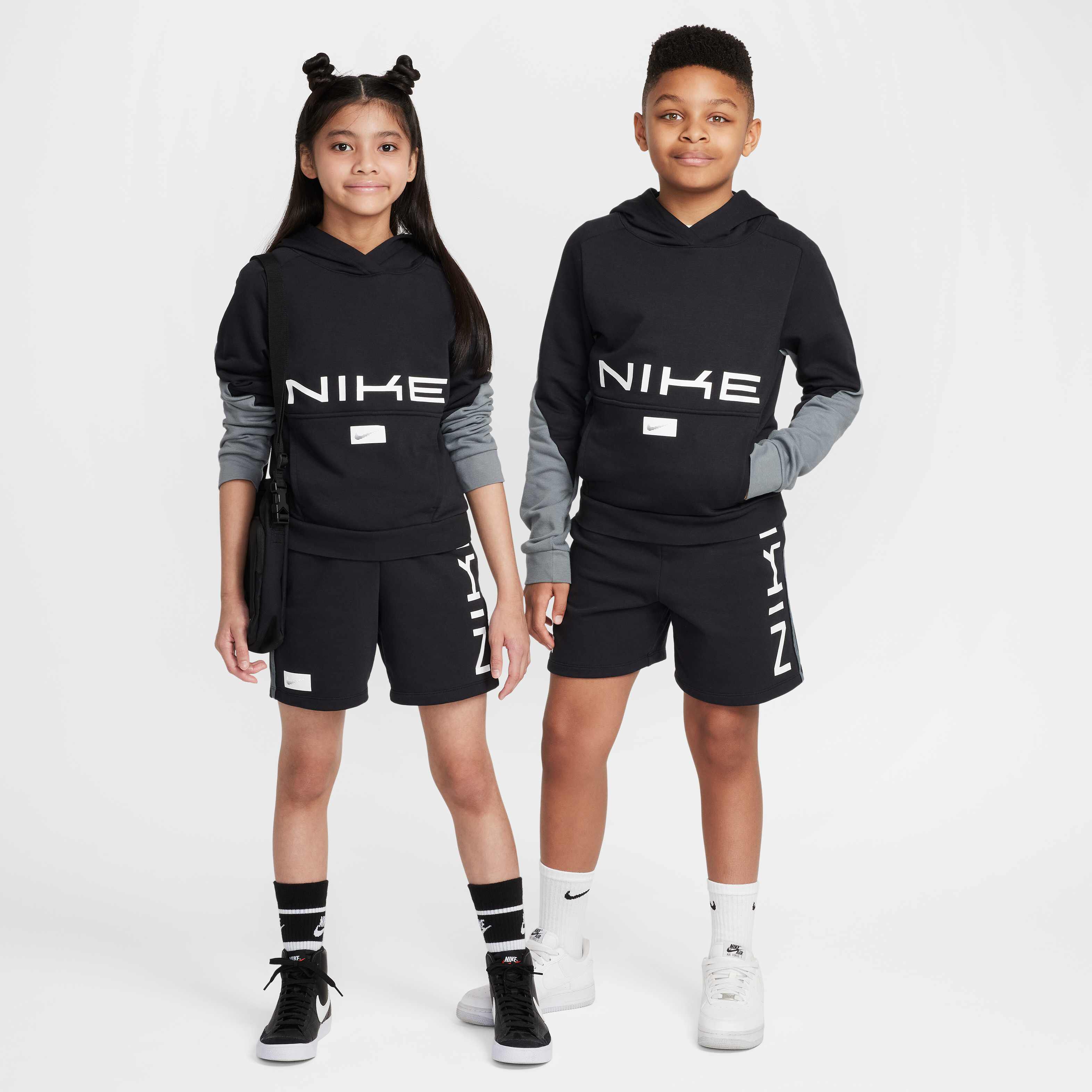 Nike Multi image number 8