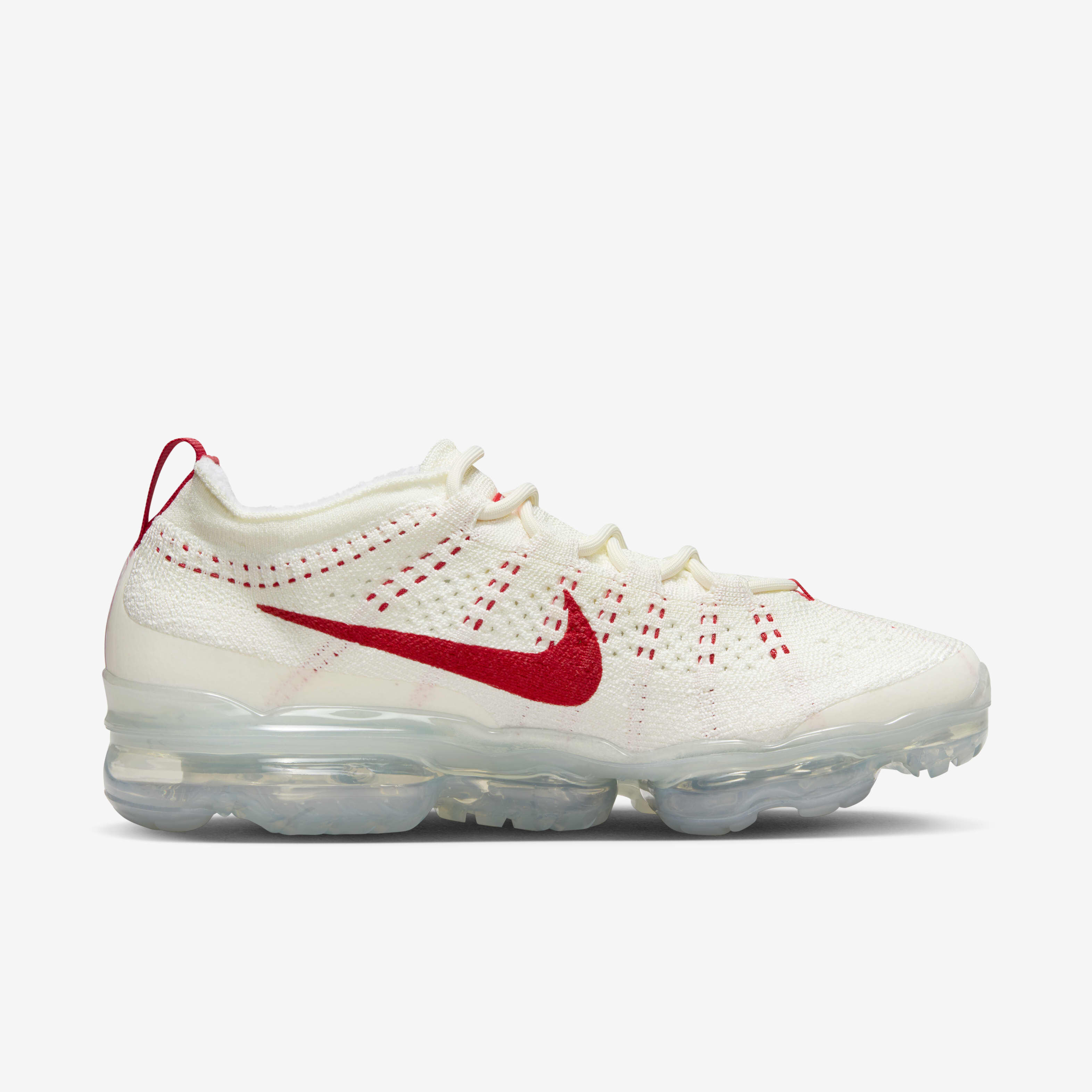 Buy Nike Air VaporMax 2023 Flyknit Women s Shoes Nike Saudi Official