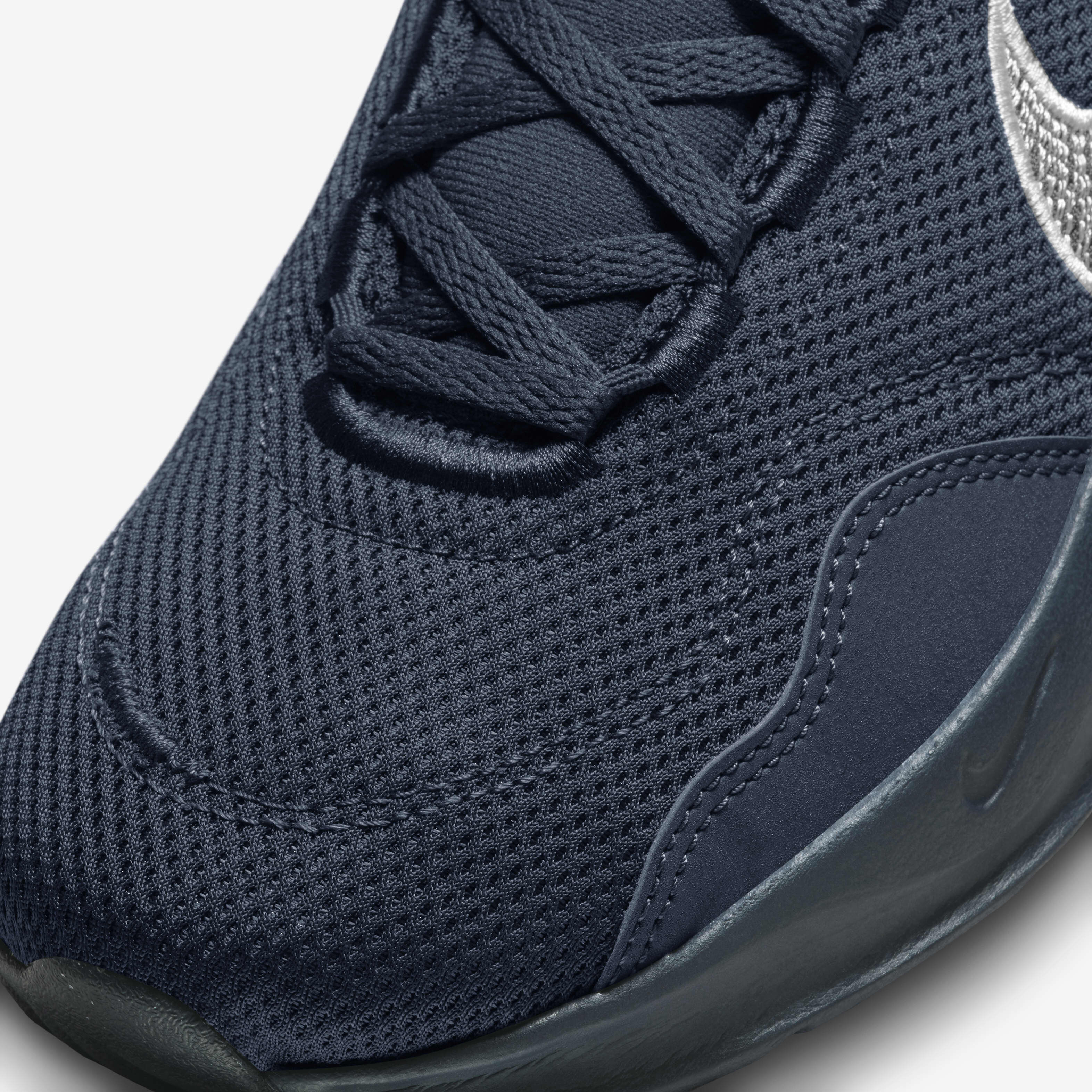 Buy Nike Legend Essential 3 Next Nature Men s Workout Shoes Obsidian Obsidian Lime Blast Pink Foam Nike Saudi Official