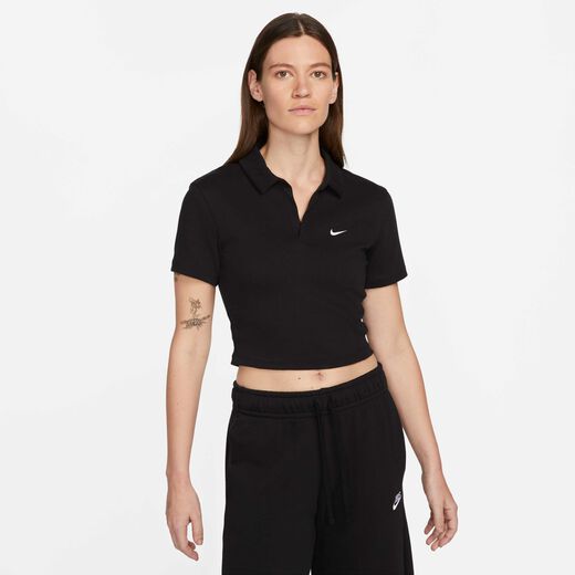 Nike Sportswear Essential