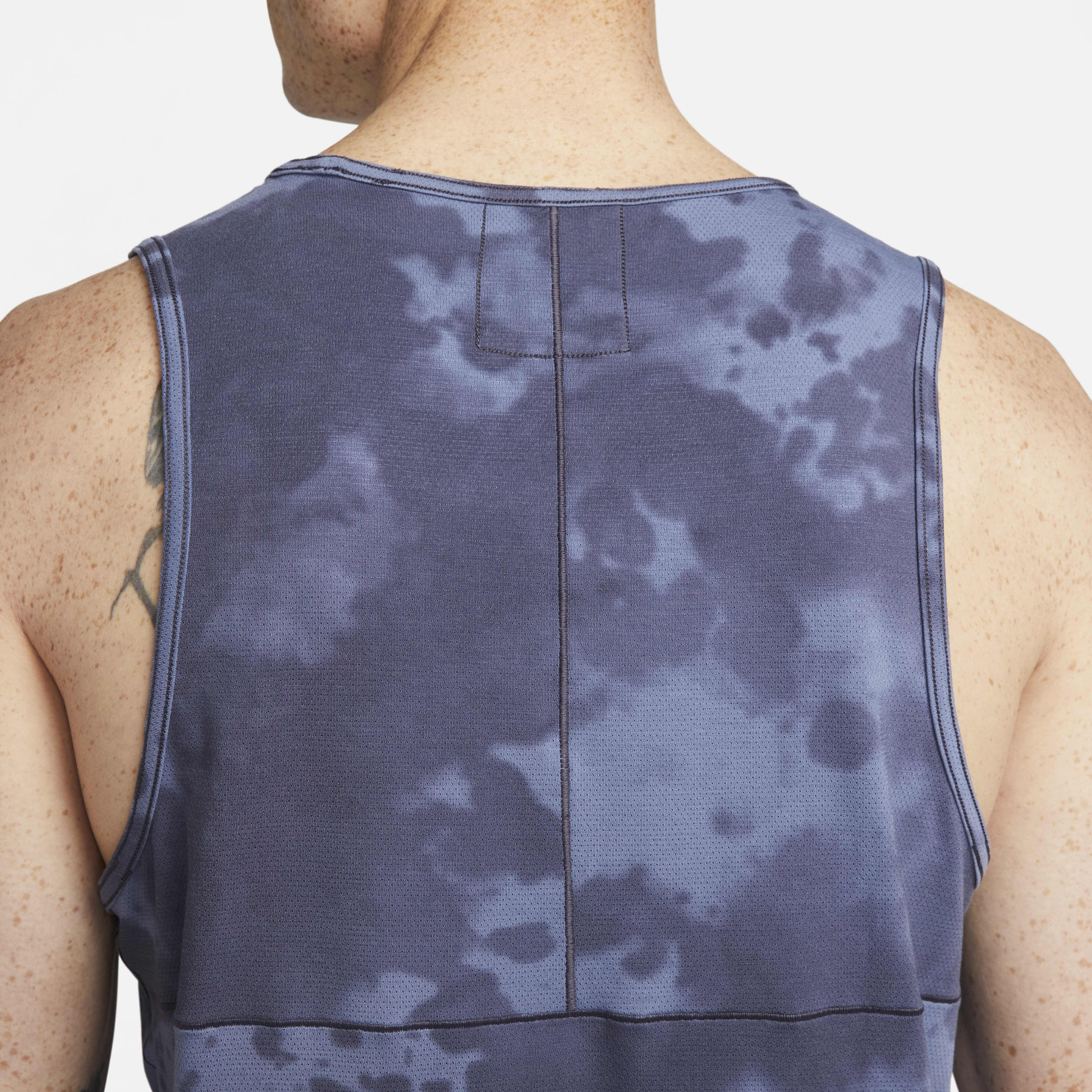 Nike Dri-FIT image number 3