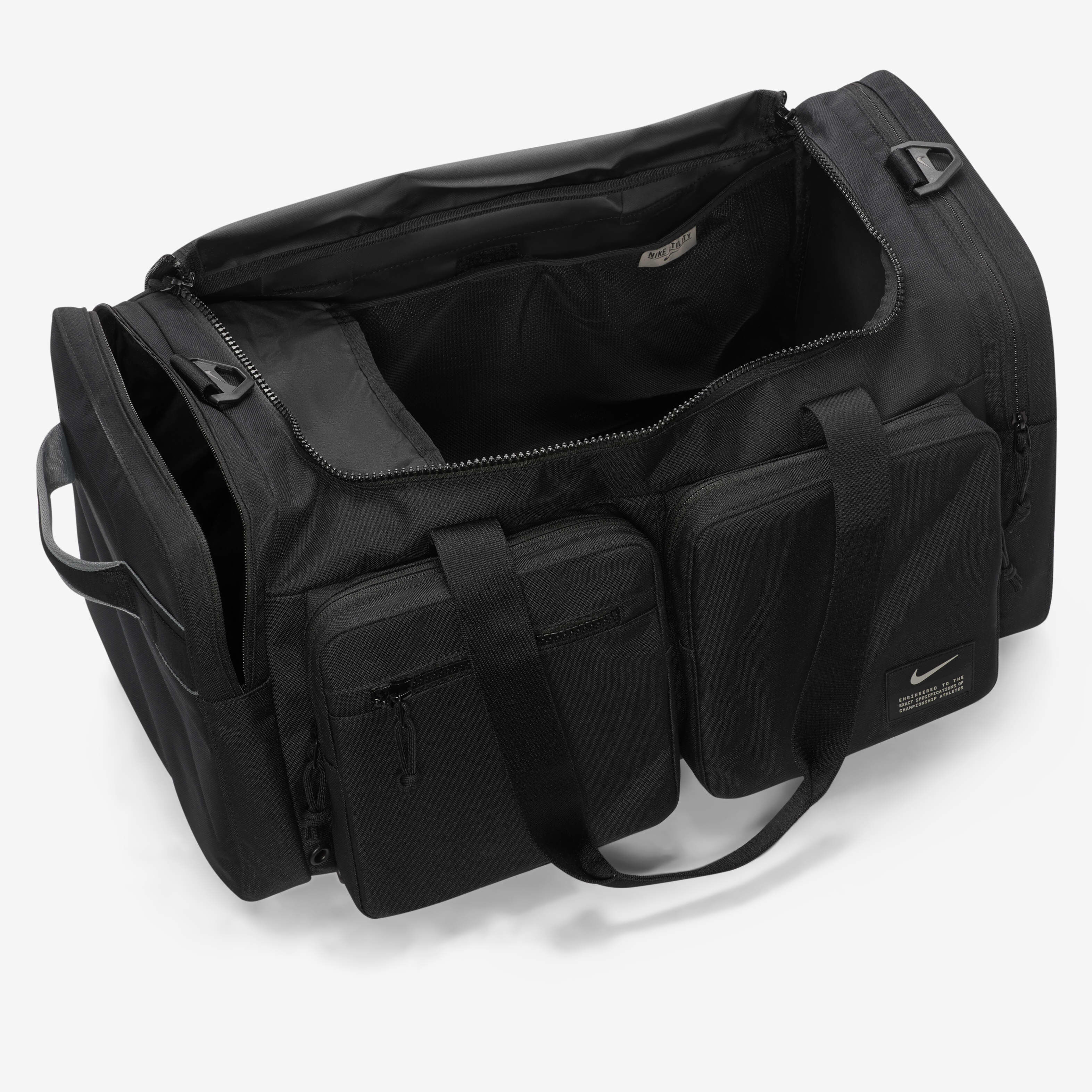 Nike Utility Power image number 5