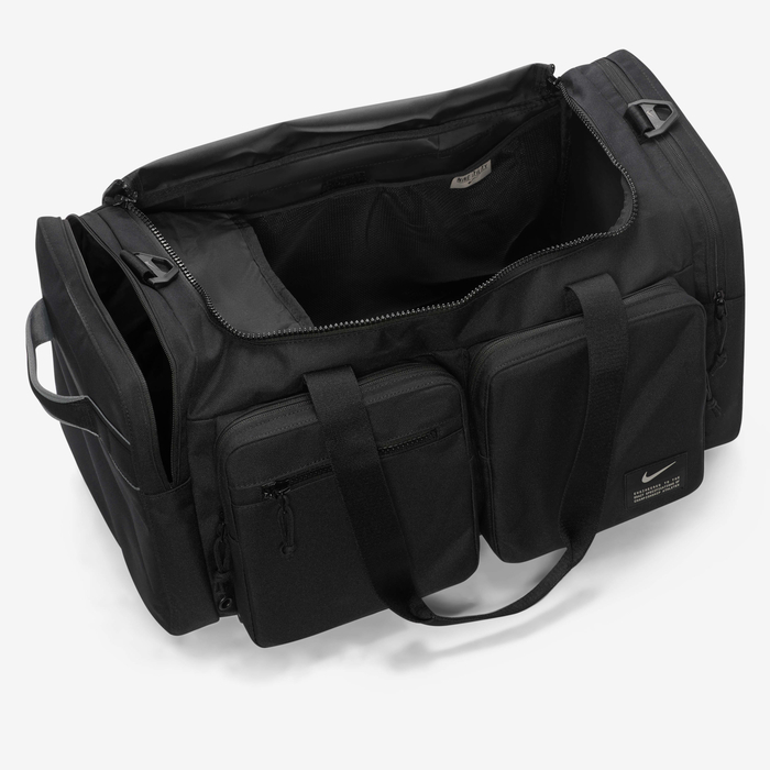 Nike Utility Power image number 5 Nike Utility Power image number 5