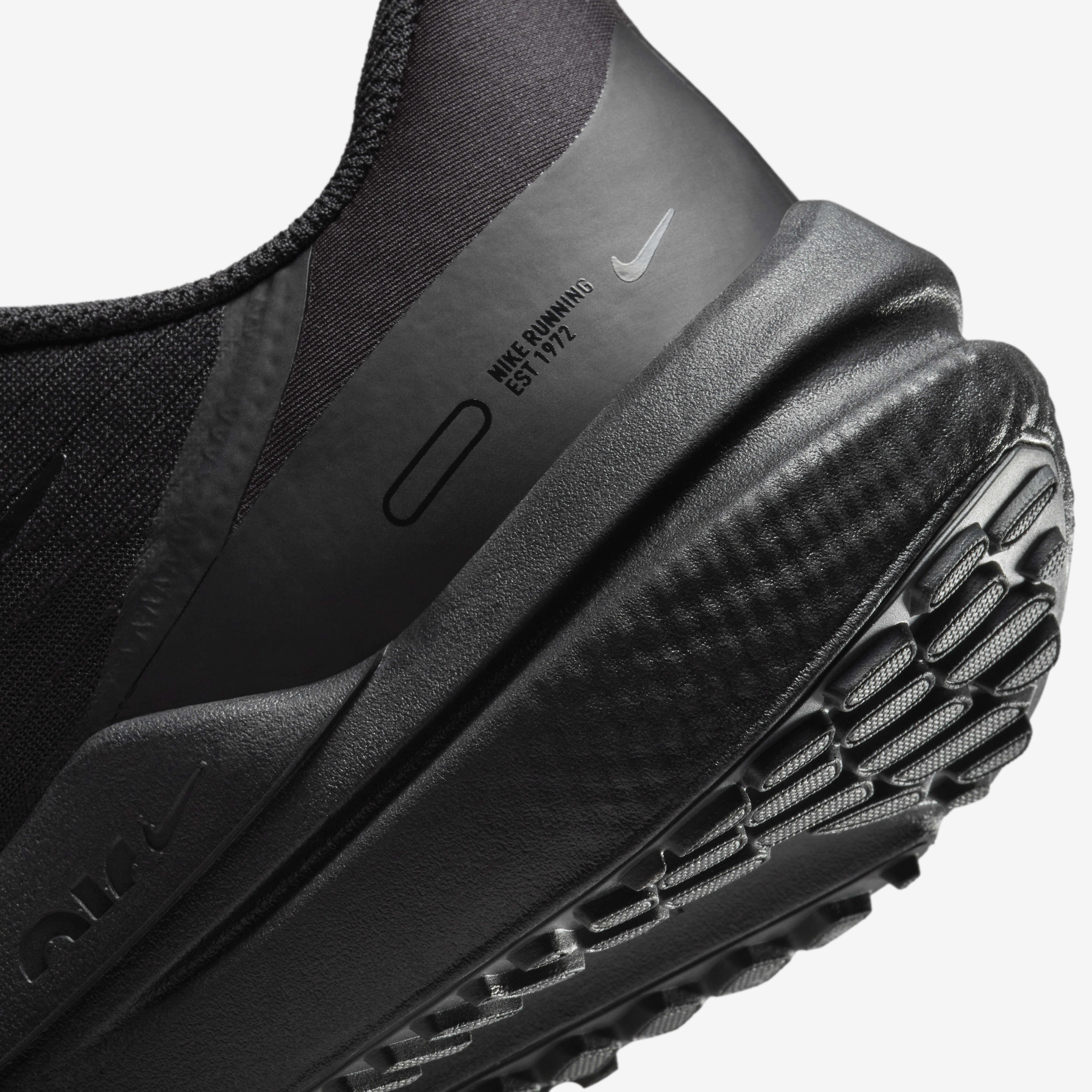 Nike Winflo 9 image number 7