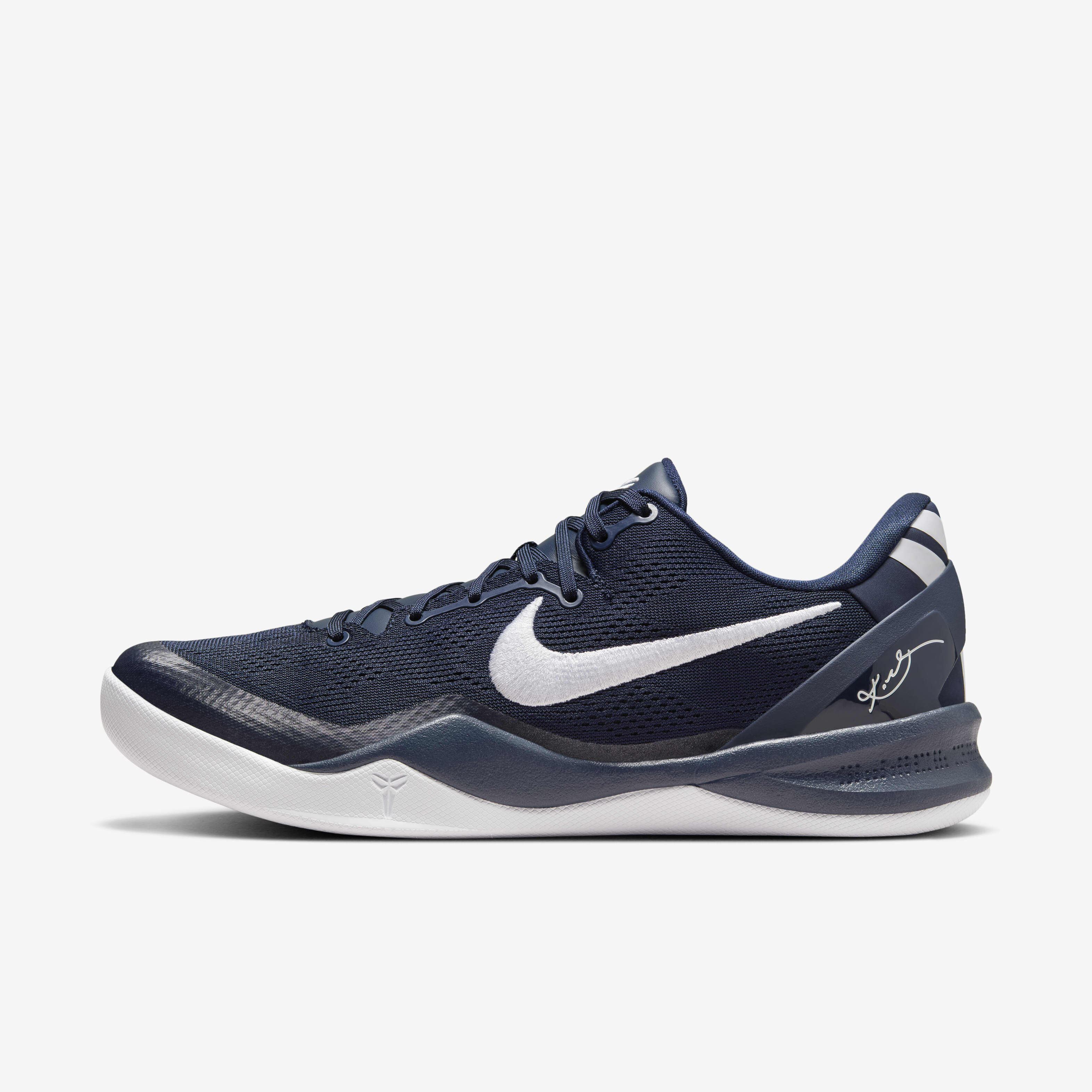 Buy Kobe VIII Protro Basketball Shoes Nike Saudi Official