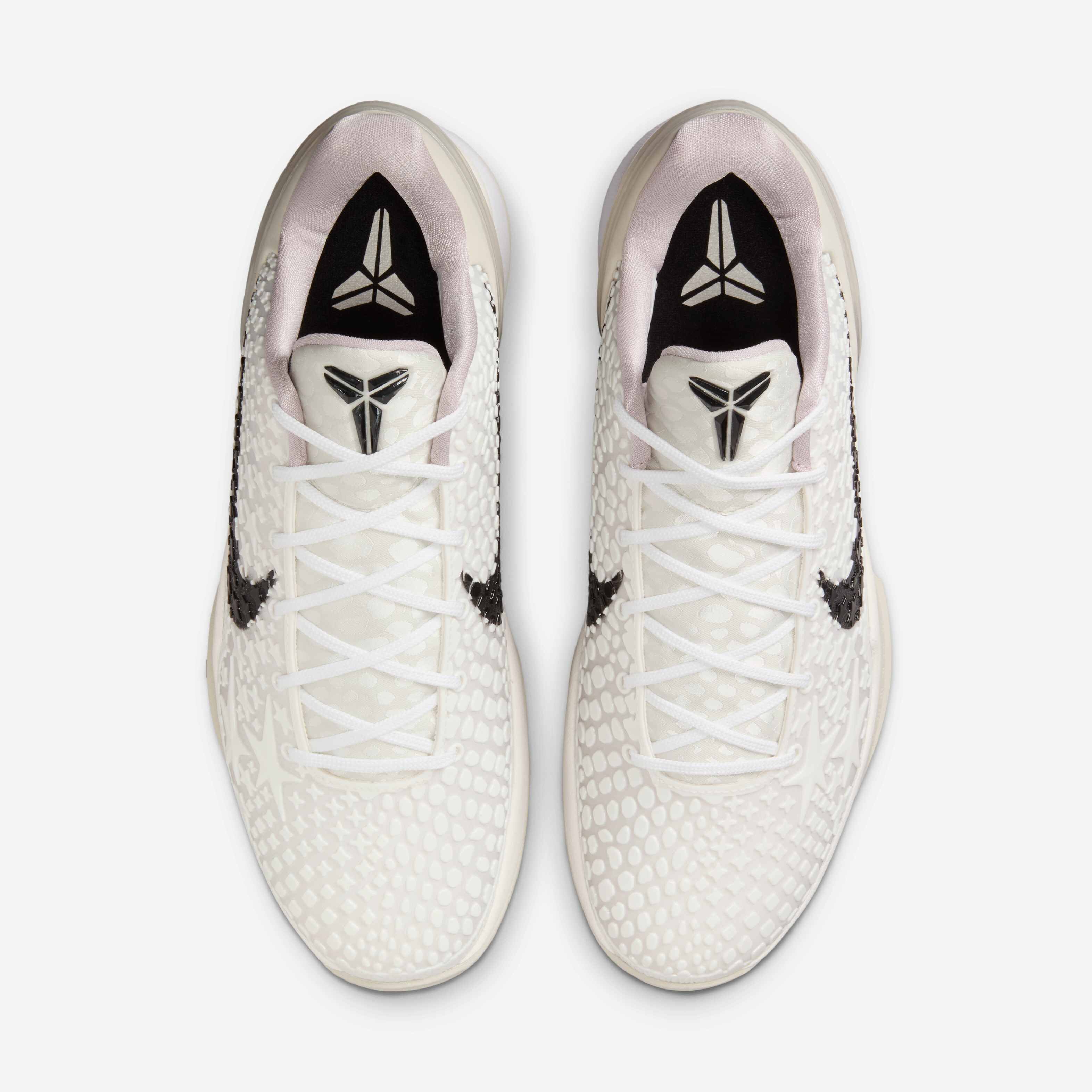 Buy Kobe VI Protro Basketball Shoes - Sail/Light Bone/White