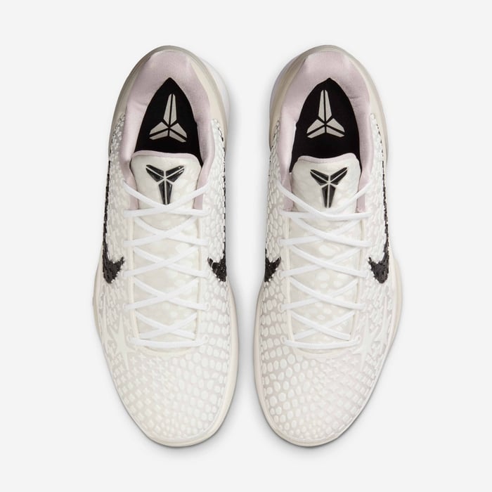 Kobe VI Protro image number 3 Kobe VI Protro image number 3