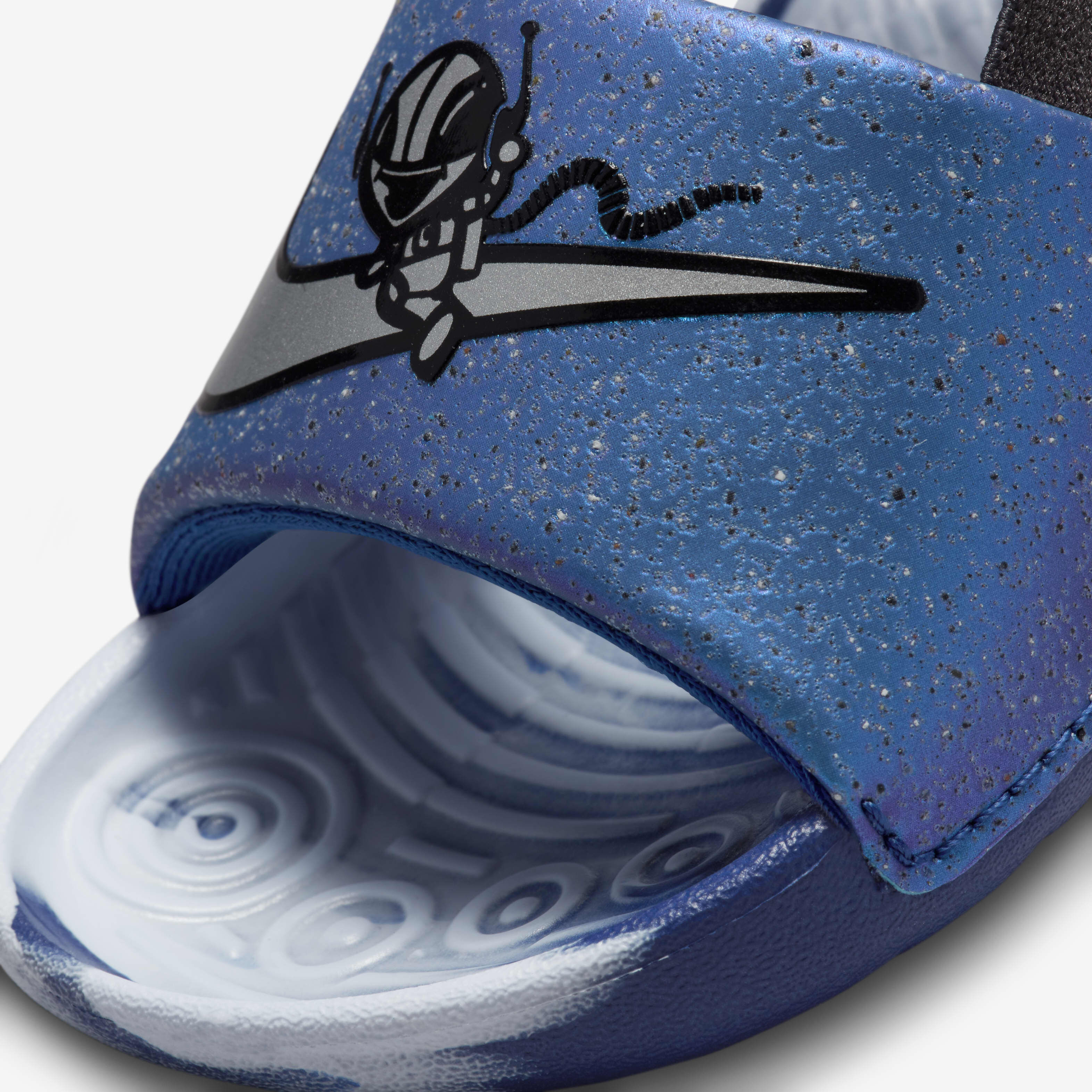 Buy Nike Kawa SE Baby Toddler Slides Nike Saudi Official