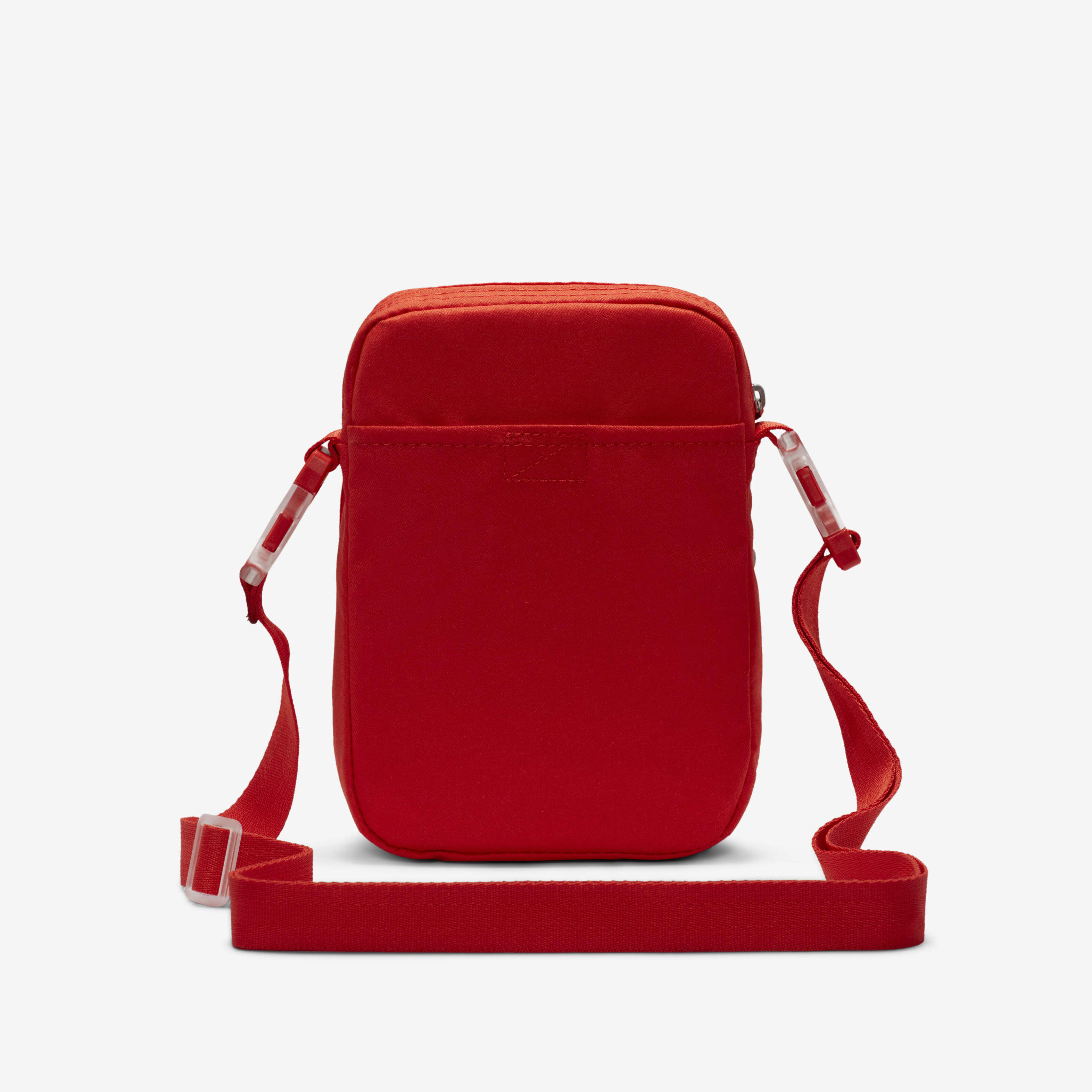 Buy Nike Premium Cross Body Bag 4L Nike Saudi Official