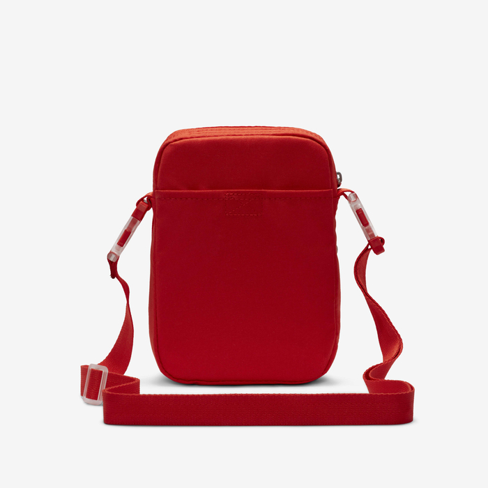 Nike Premium image number 3 Nike Premium image number 3