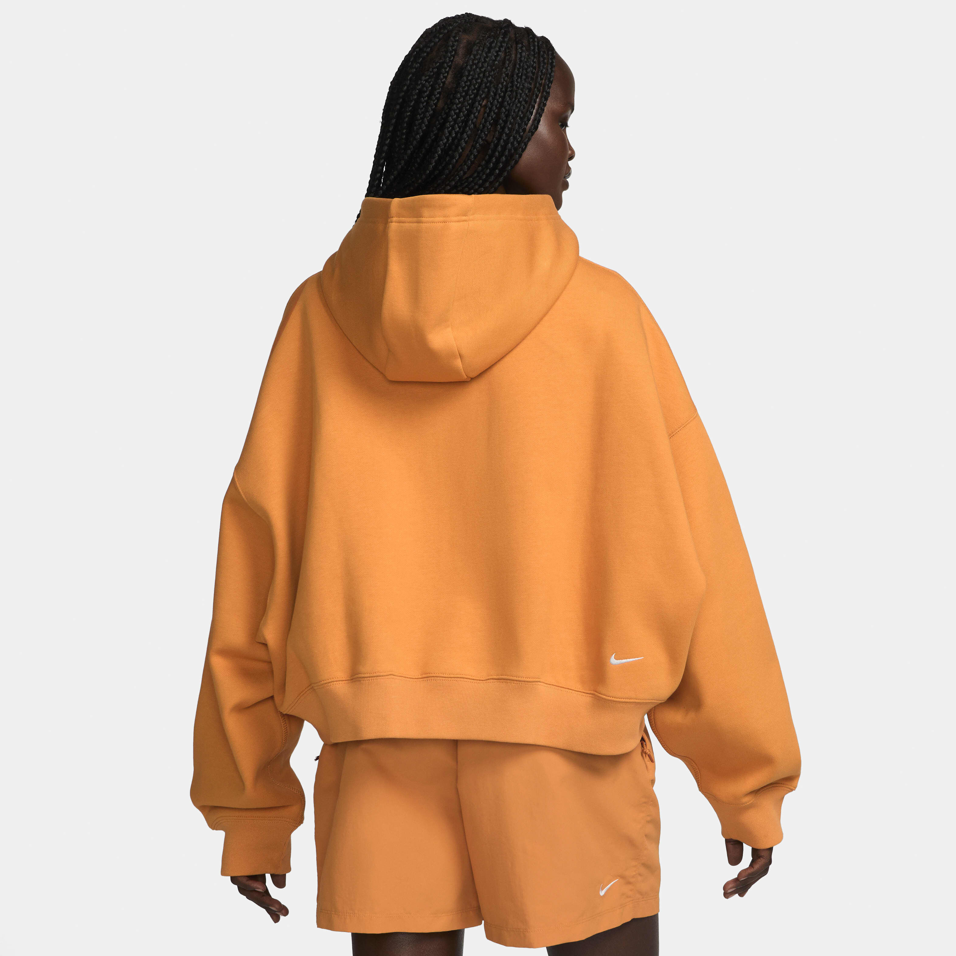 نايكي ايه سي جي ثيرما-فِت image number 1