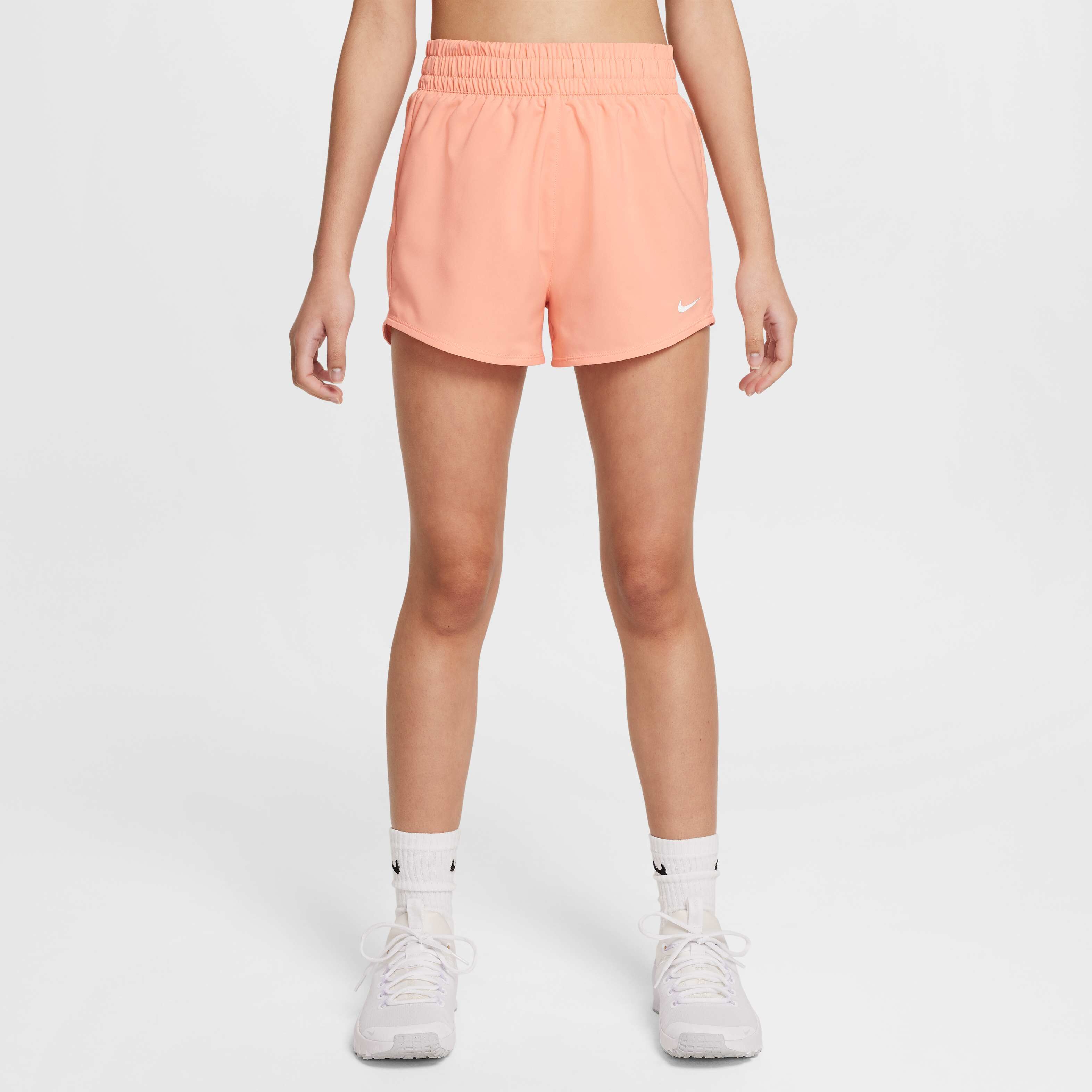 نايكي ون image number 0