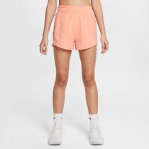 Nike One