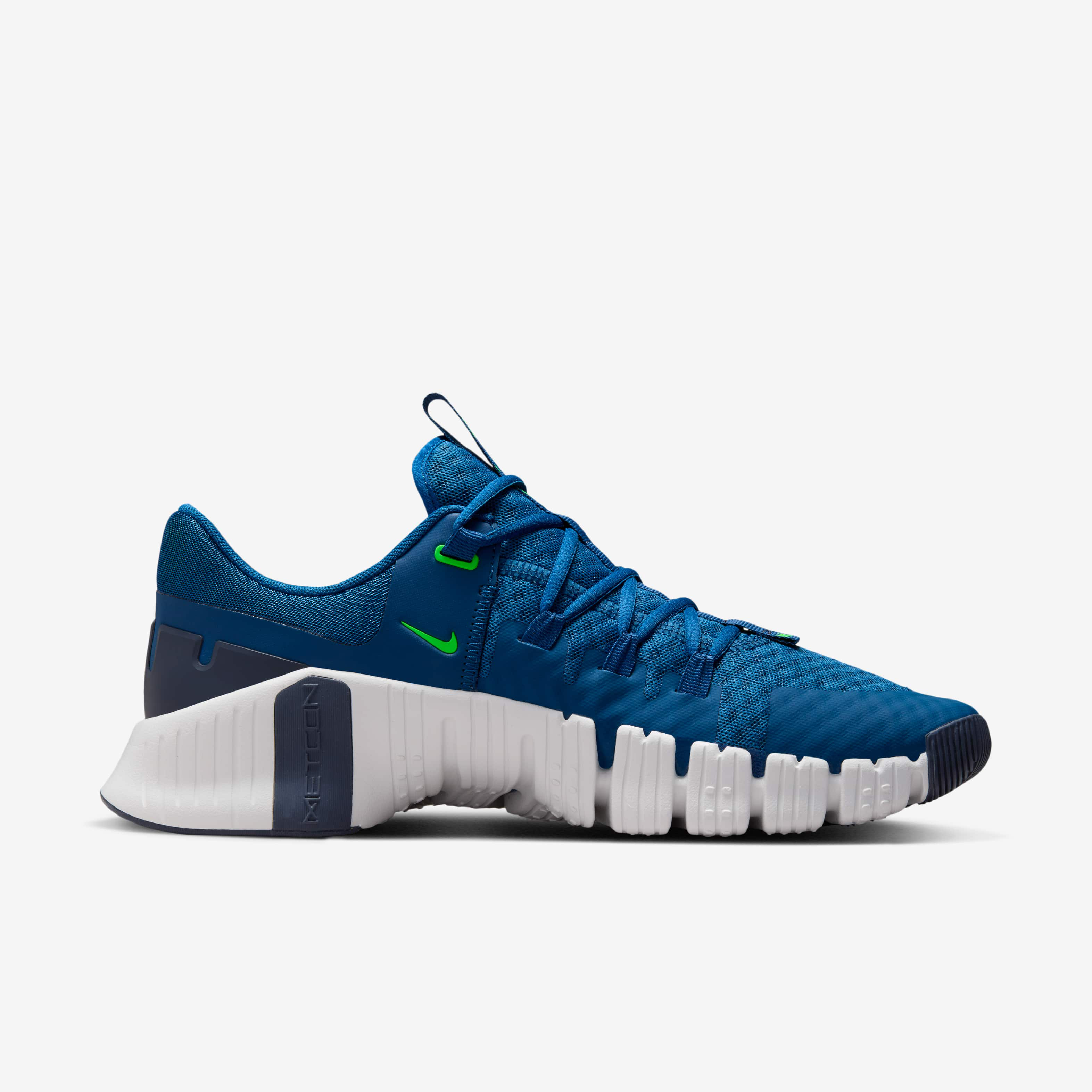 نايكي فري ميتكون 5 image number 3