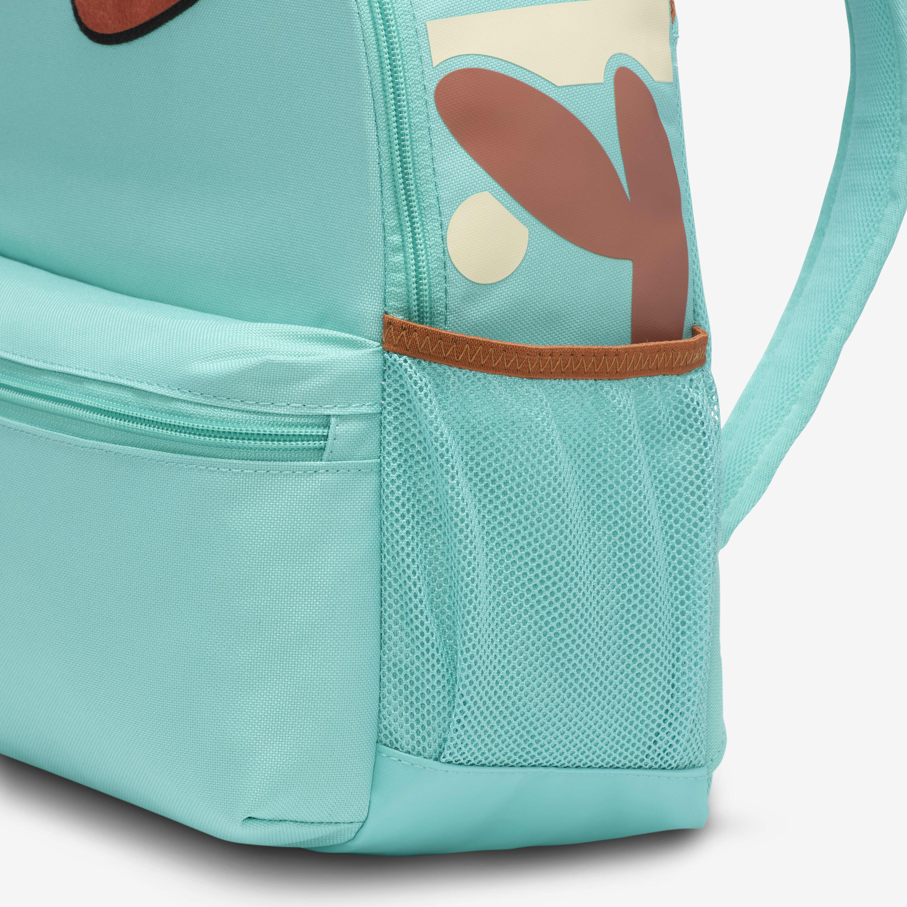 نايكي برازيليا جي دي اي image number 6