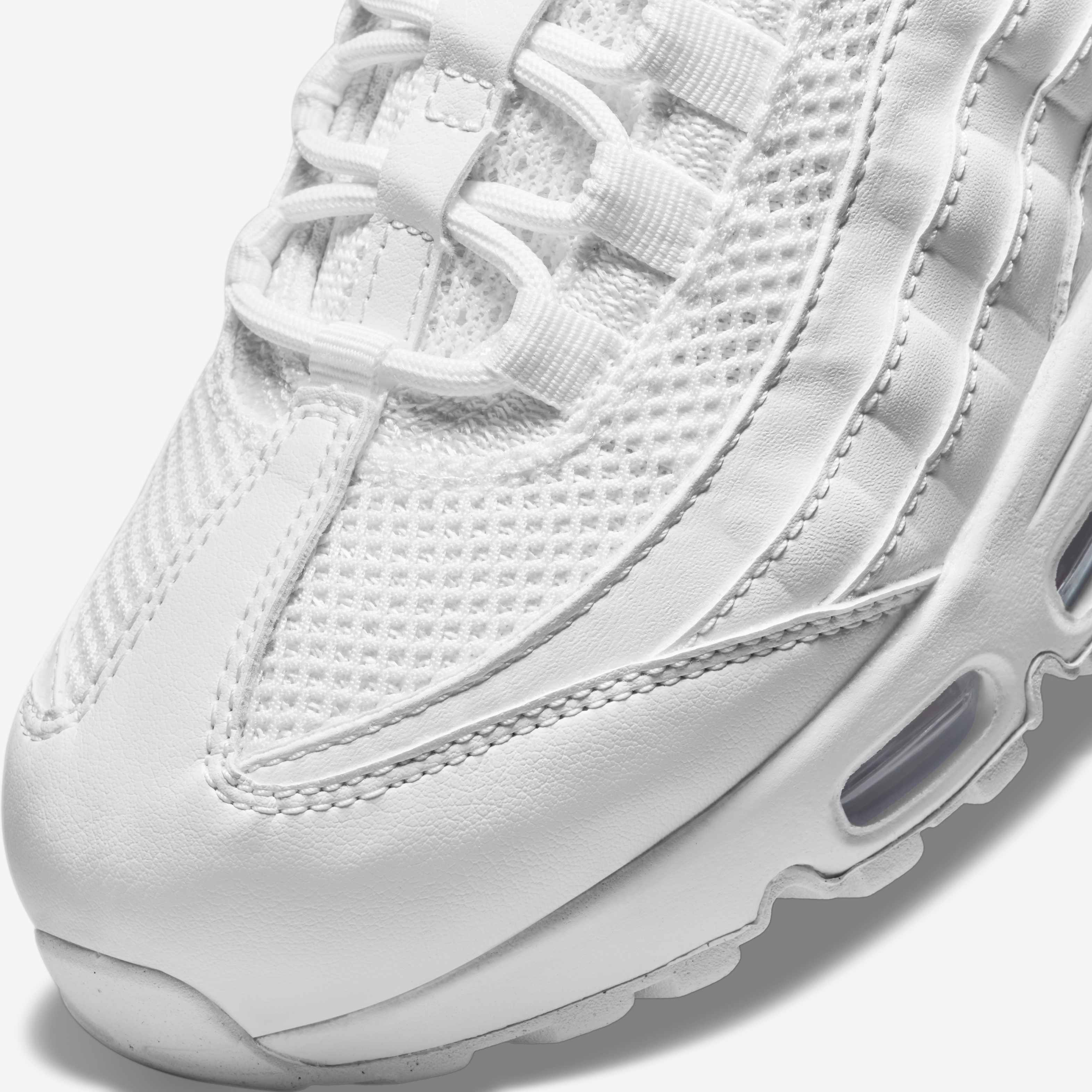 nike air max 95 essential women