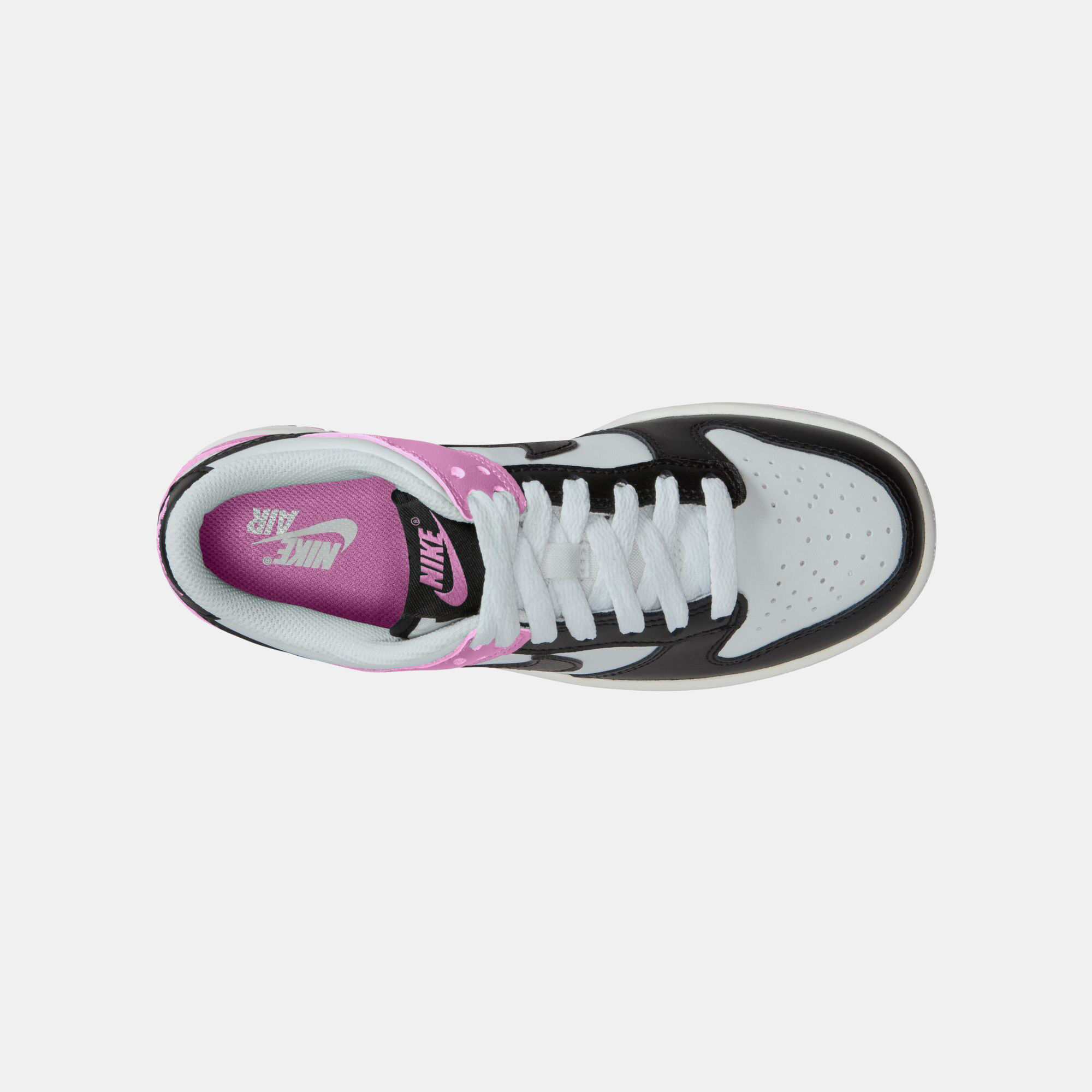 Nike Dunk Low image number 7