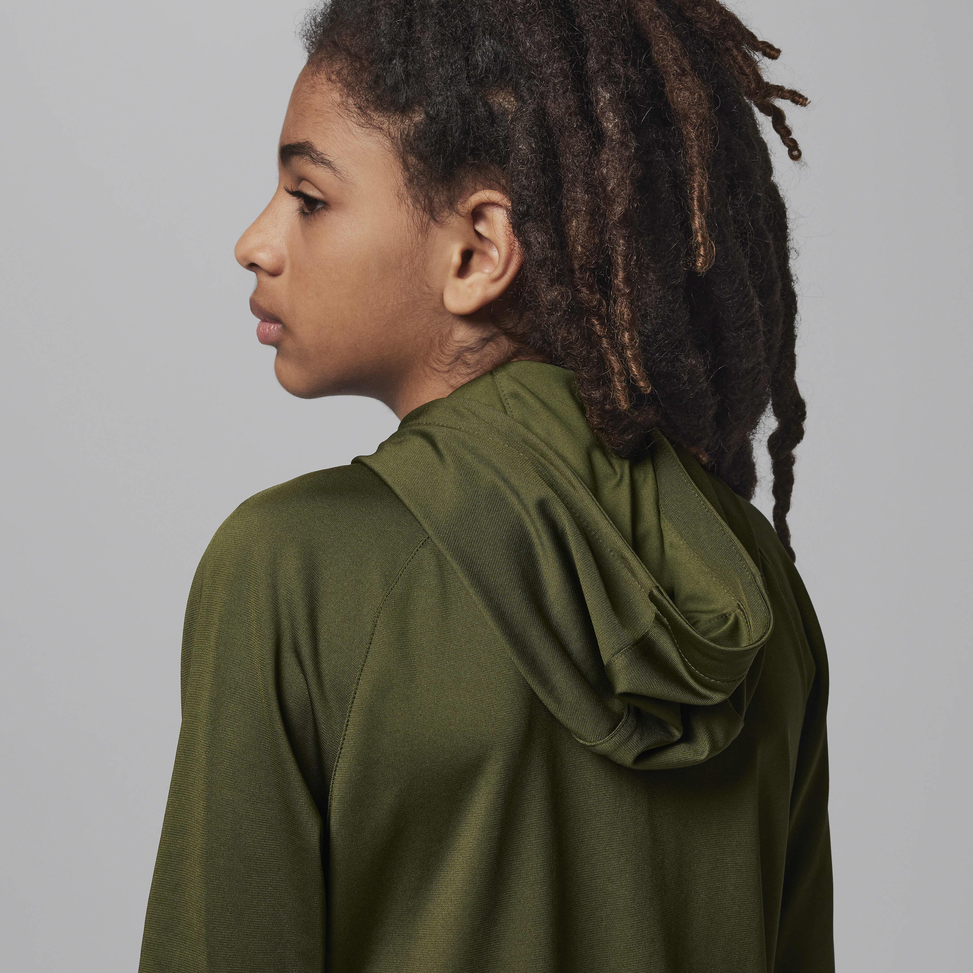 باريس سان جيرمان سترايك البديل image number 6