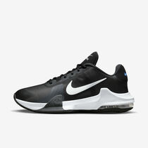 Nike Impact 4