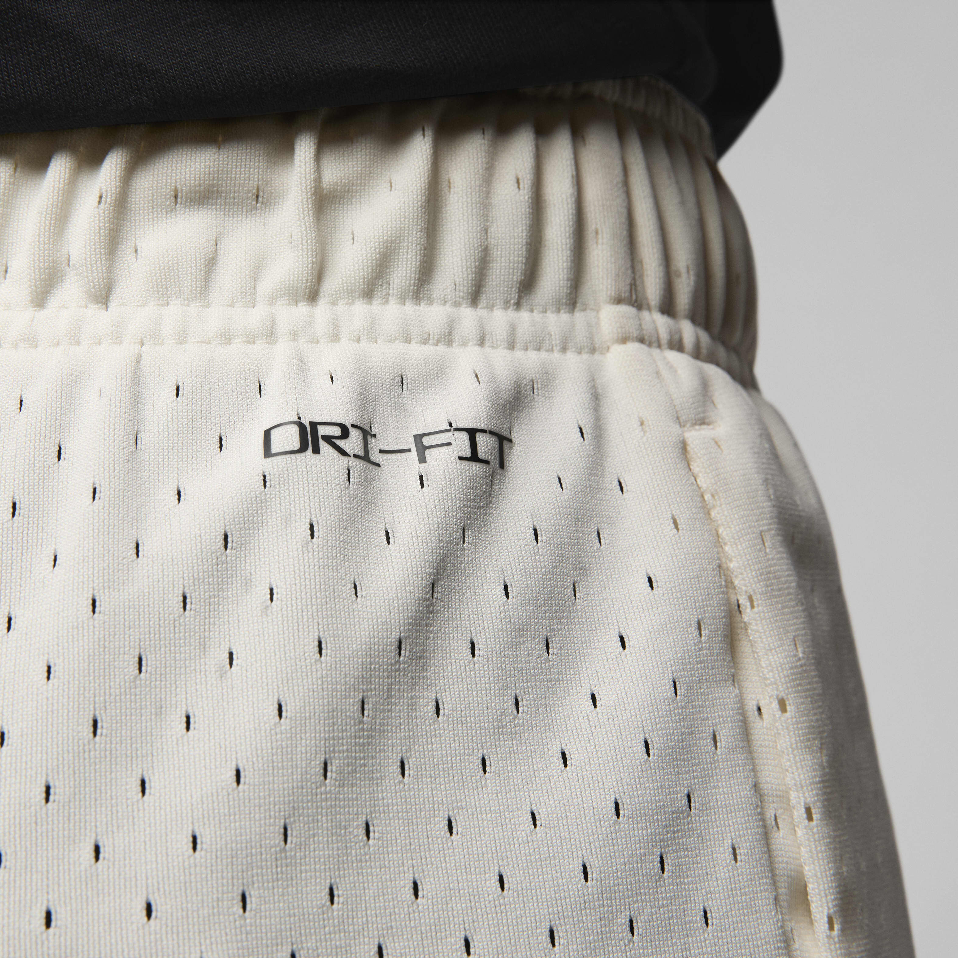 Jordan Dri-FIT Sport BC image number 6