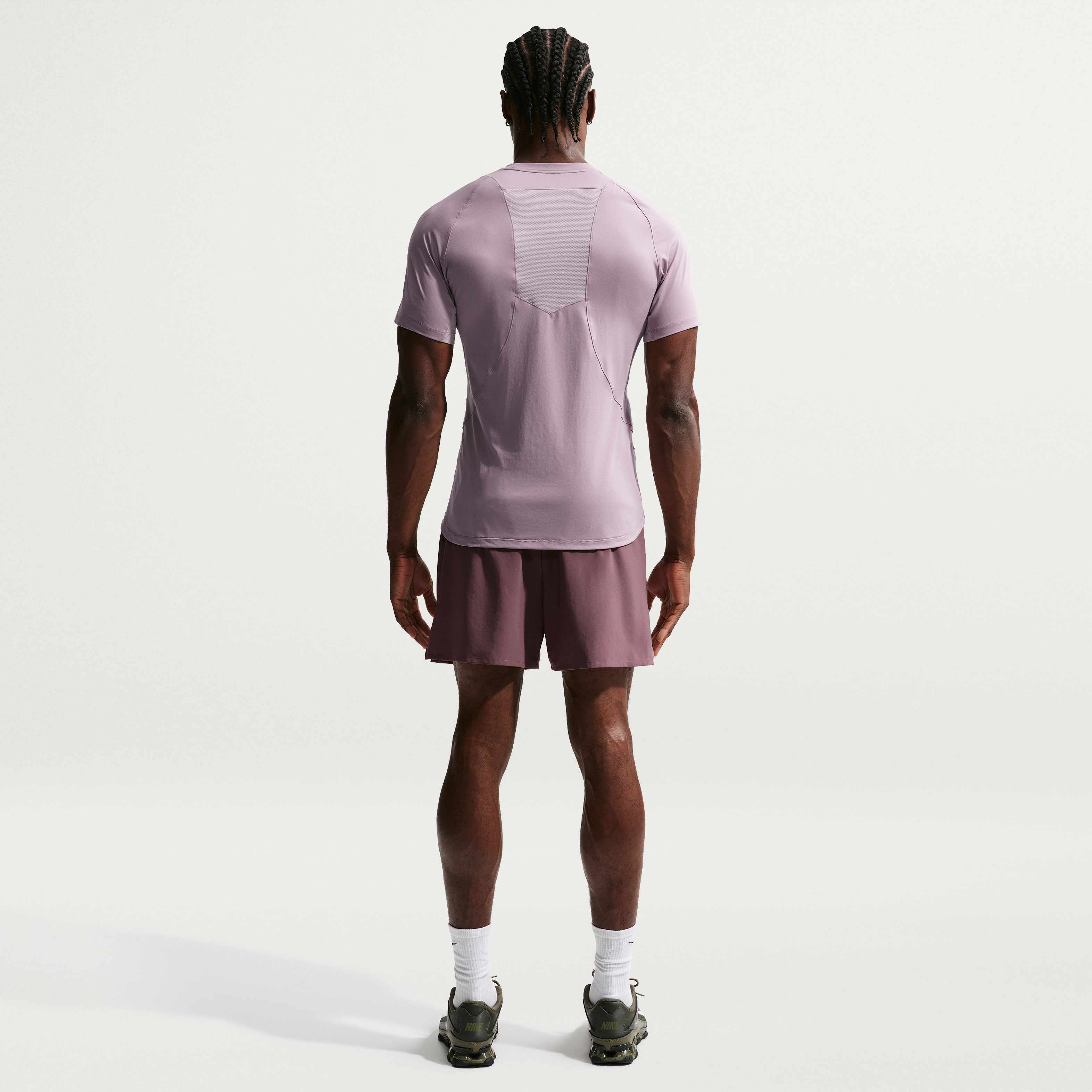 Nike Pro Training image number 4