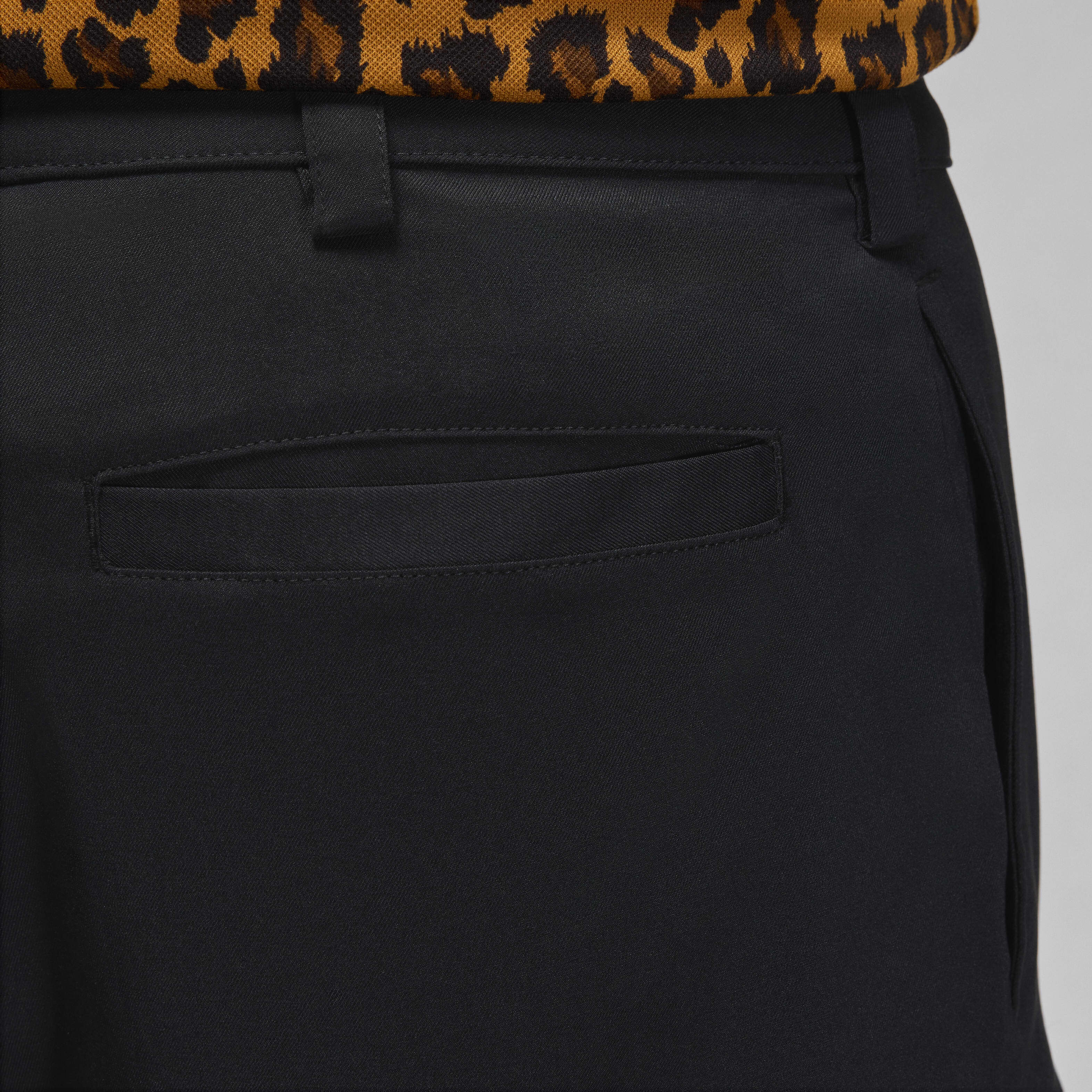 Jordan Dri-FIT Sport image number 6