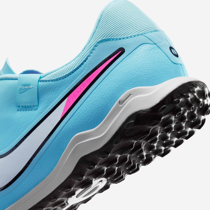 Nike Tiempo Legend 10 Academy image number 7 Nike Tiempo Legend 10 Academy image number 7