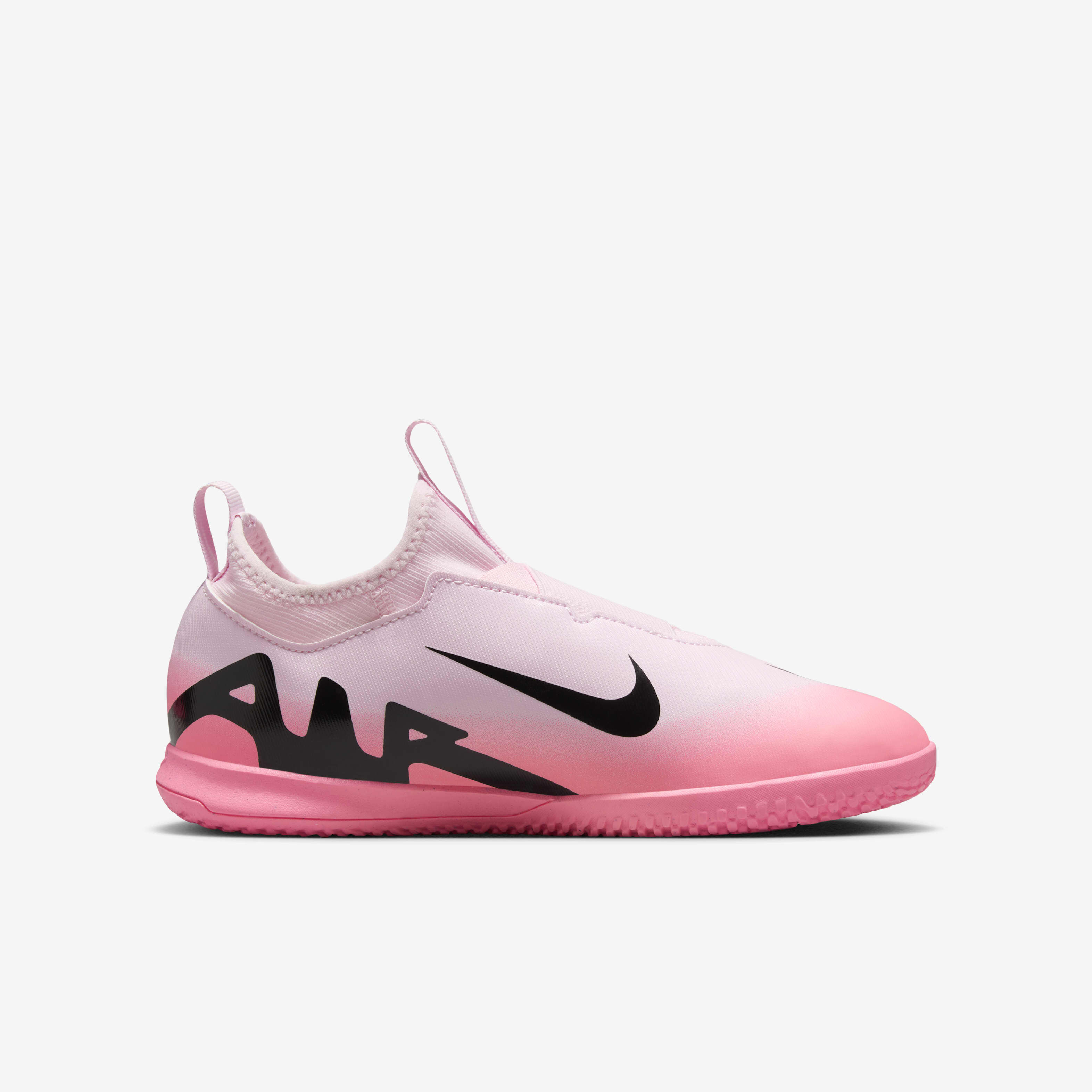 Nike futsal shoes kids deals