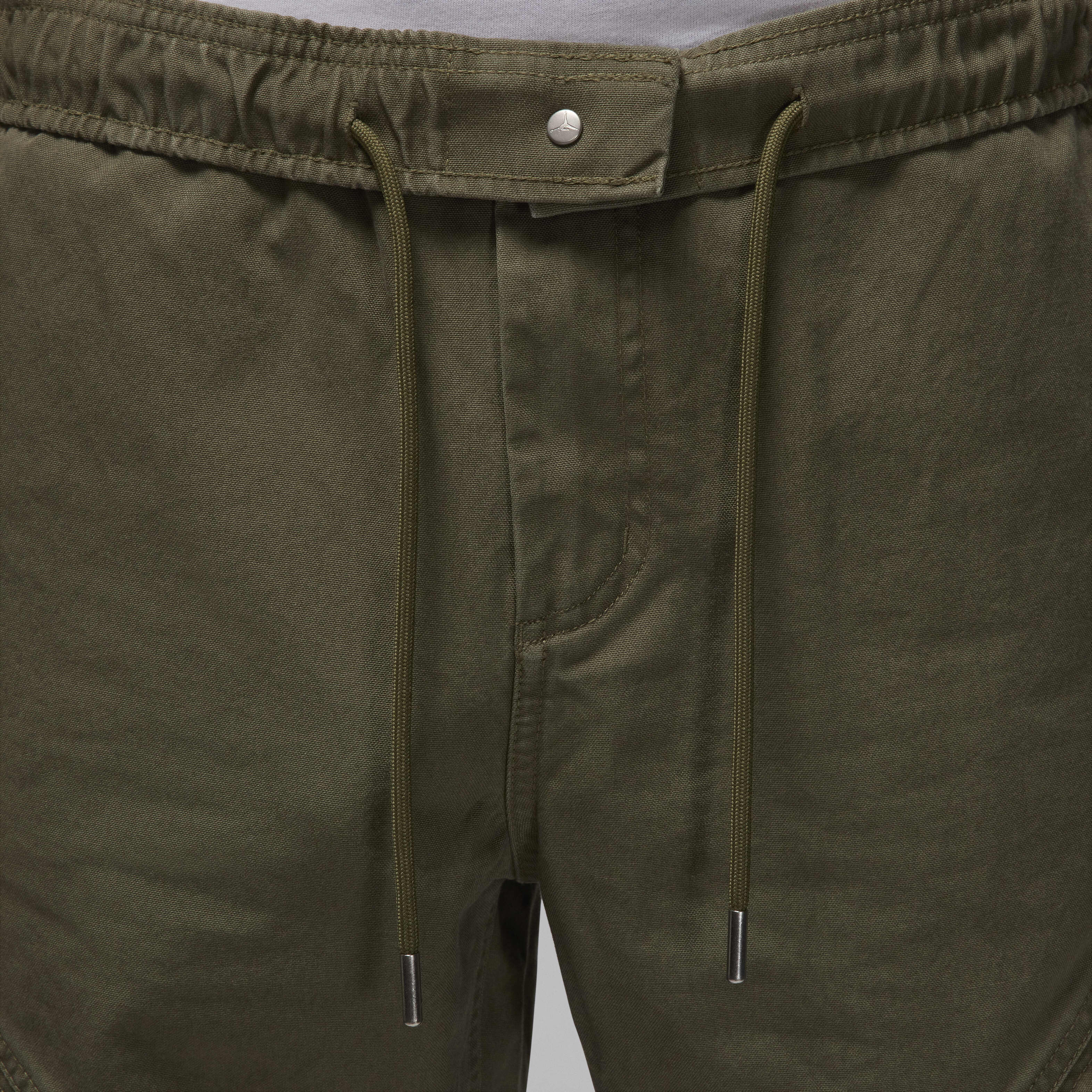 جوردن شيكاغو image number 2