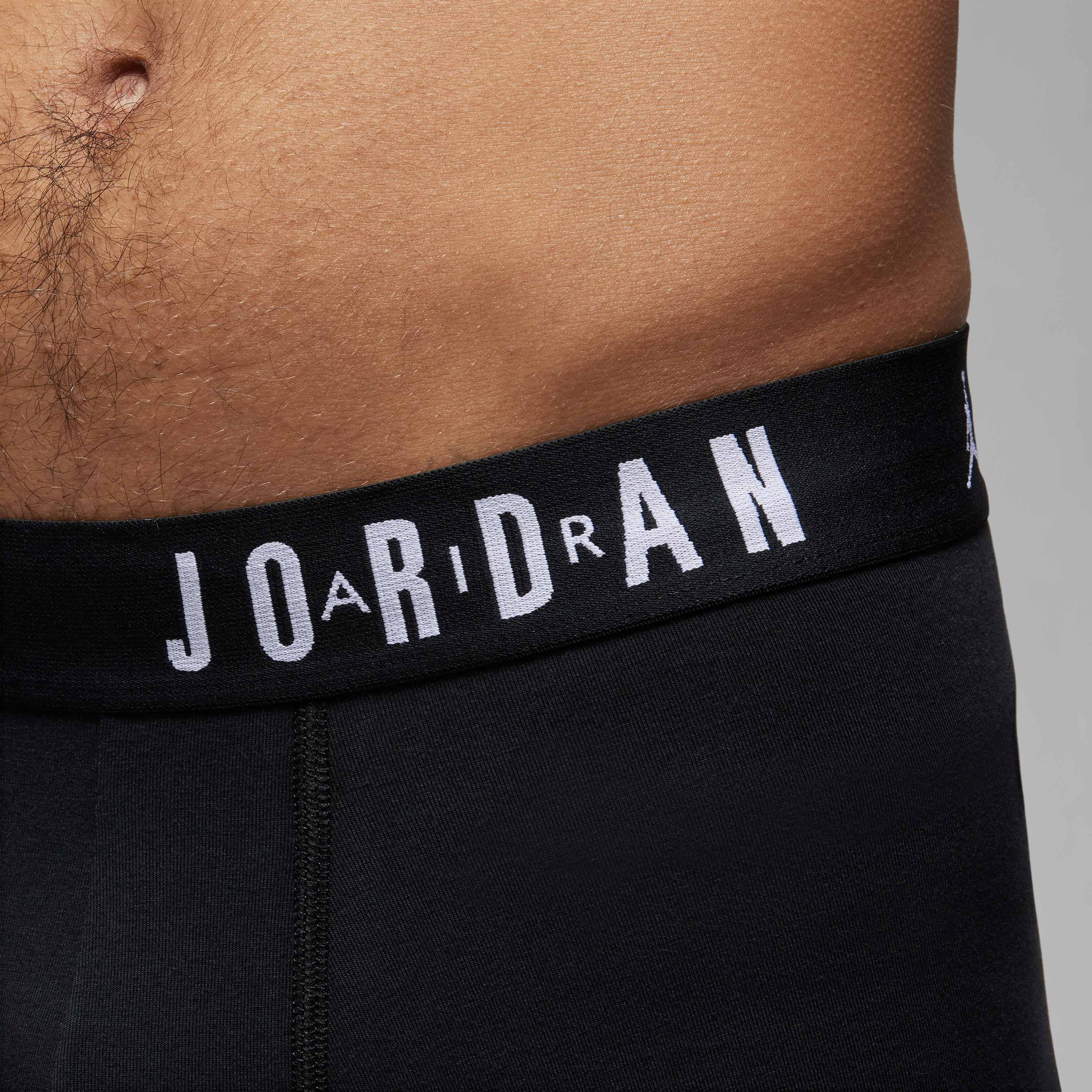 جوردن فلايت كوتون image number 3