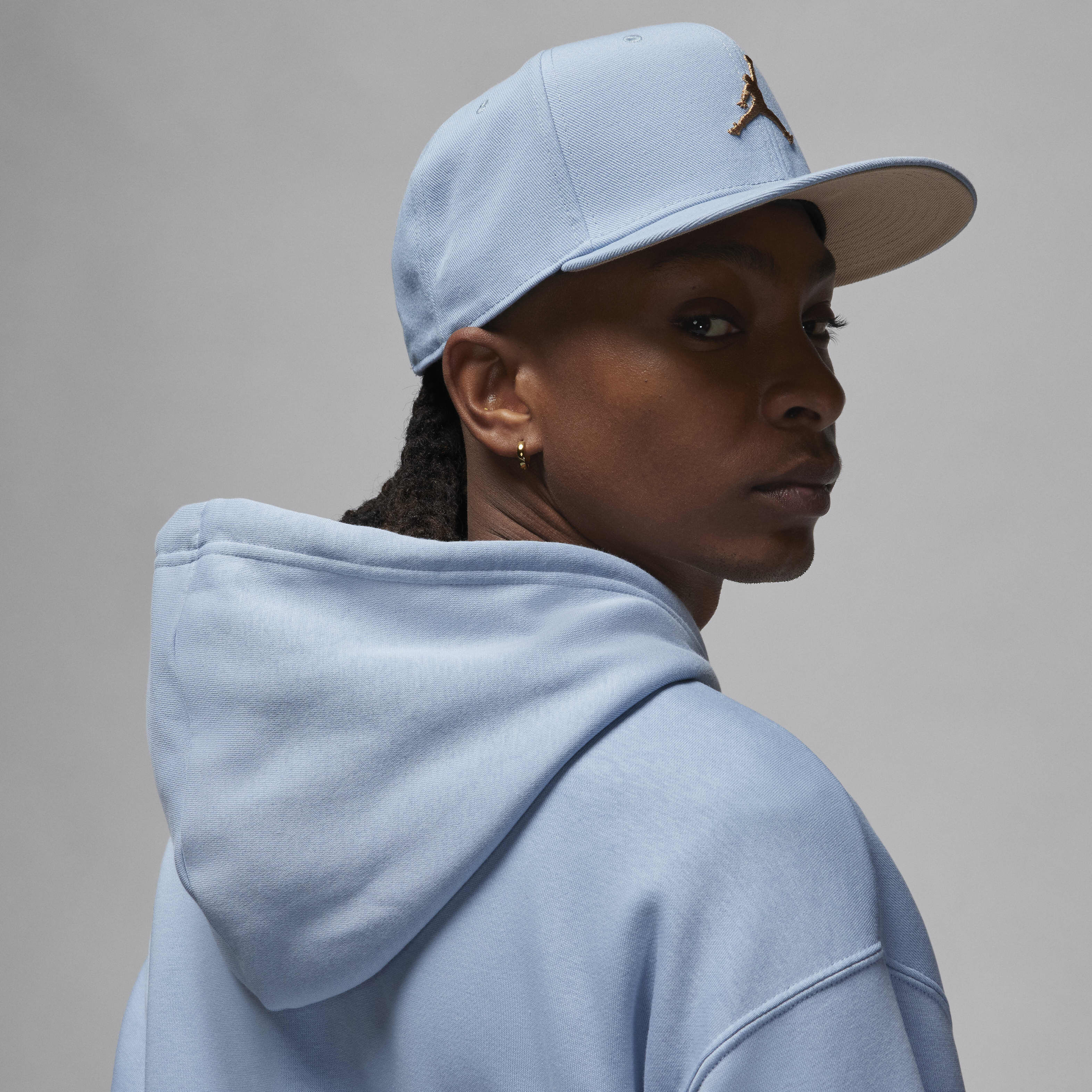 جوردن ايسنشالز image number 4