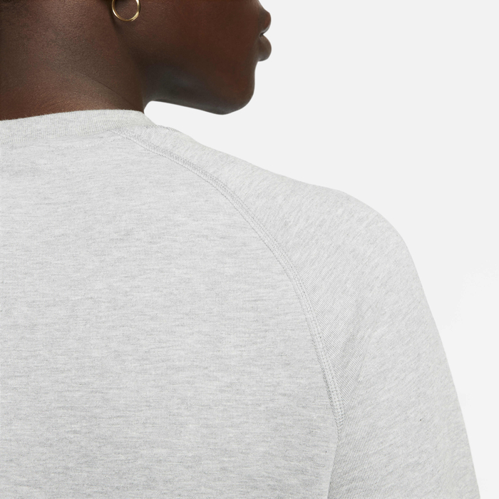 Nike Sportswear Tech Fleece OG image number 6 Nike Sportswear Tech Fleece OG image number 6