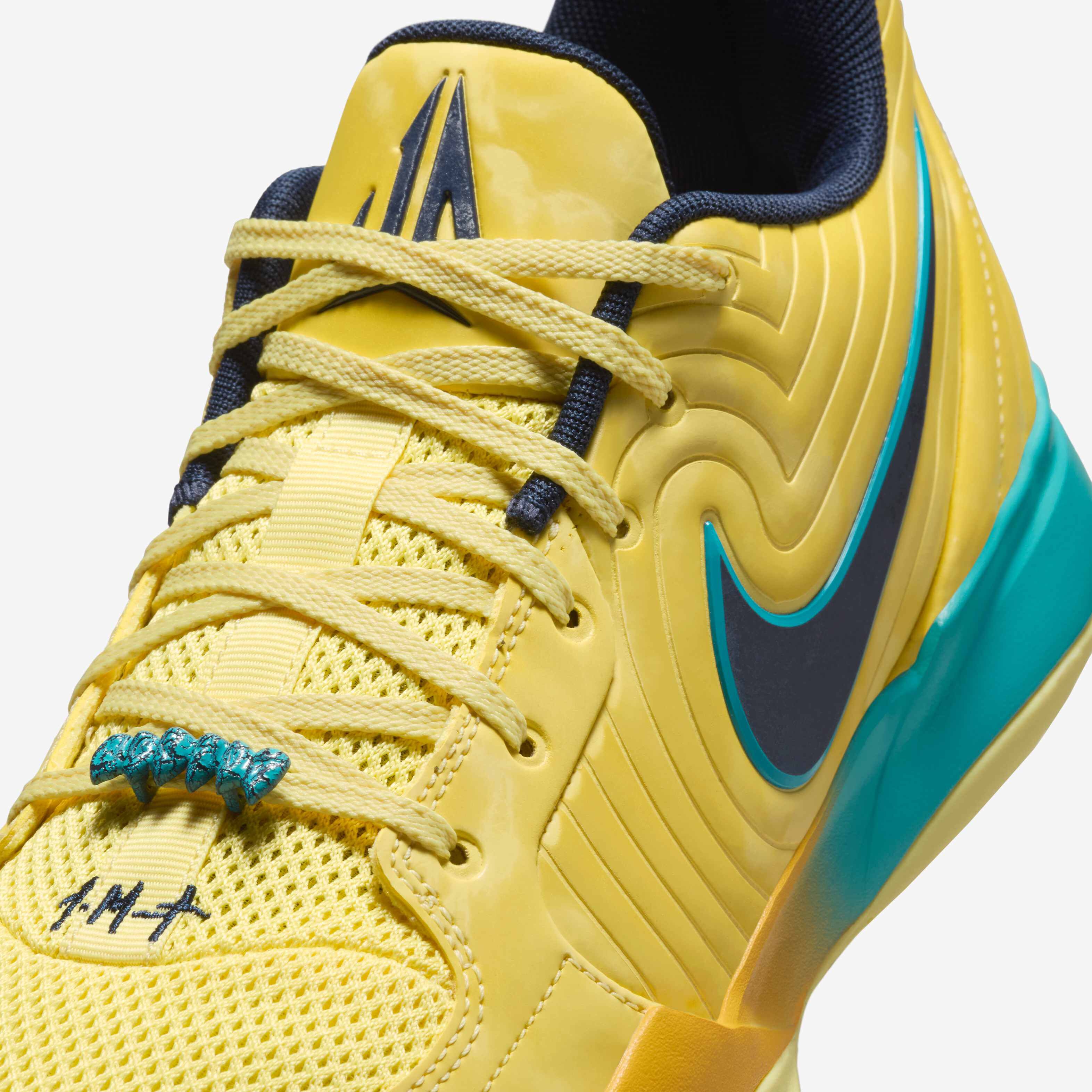 جا 2 'بيربل سكاي' image number 6