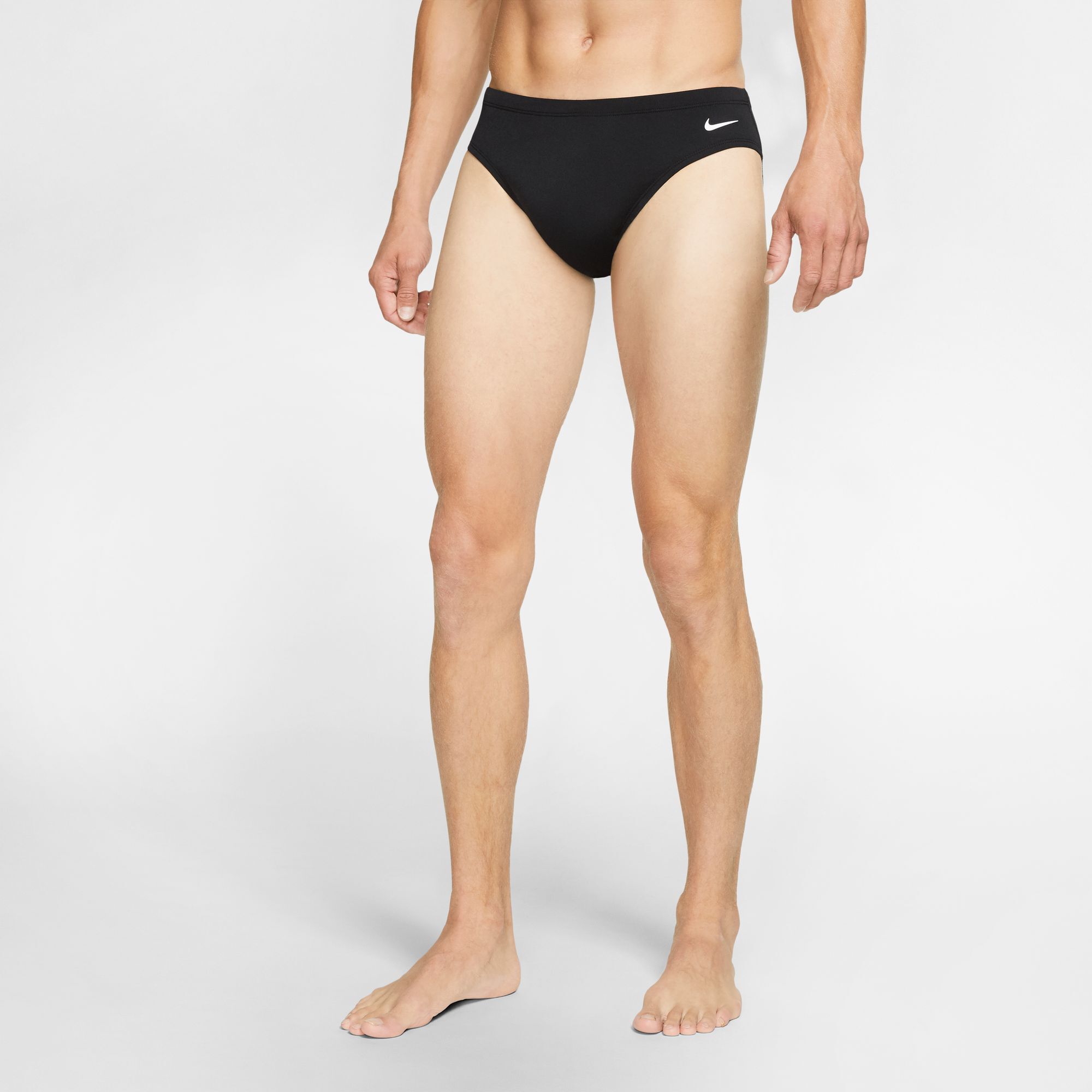 Nike swimming core brief online
