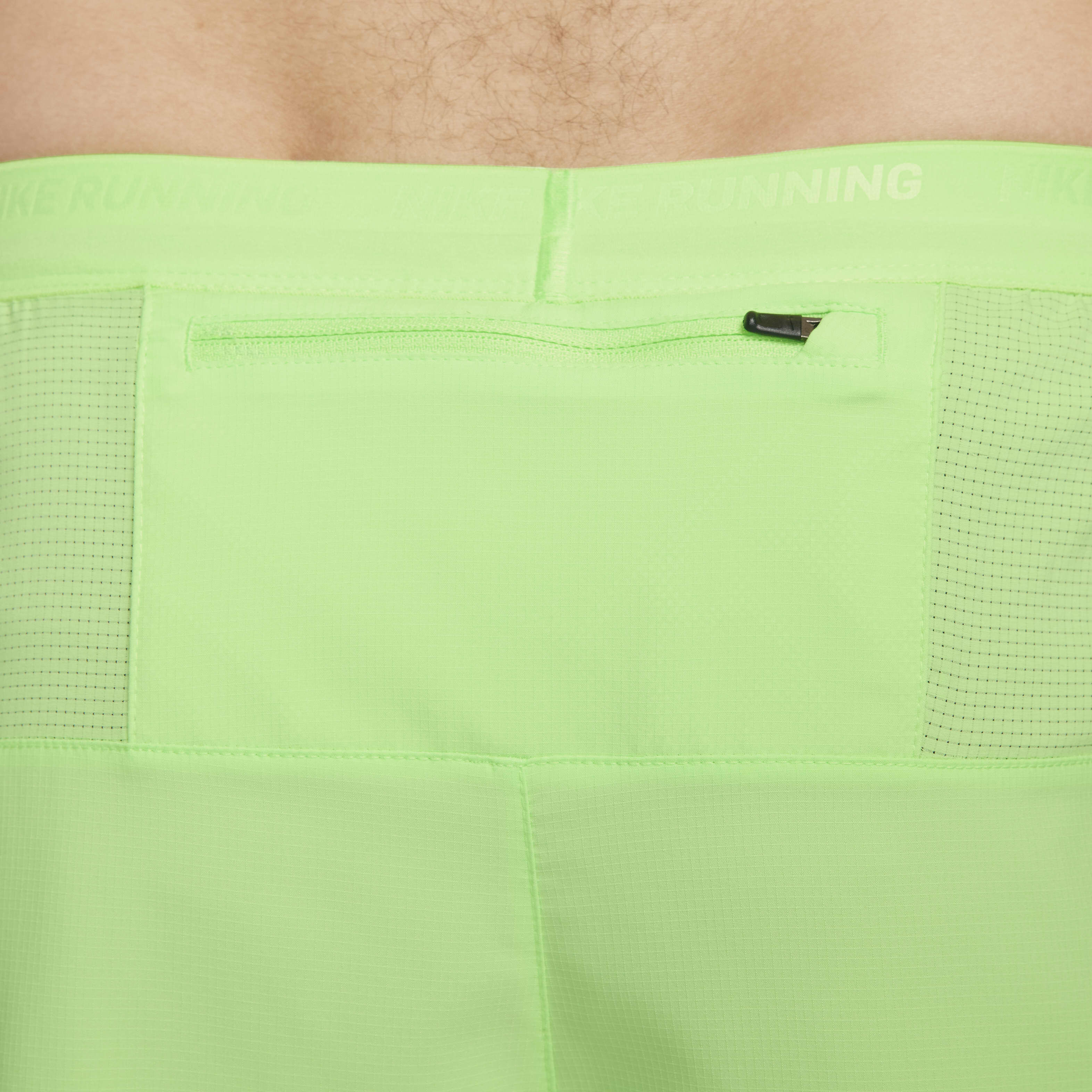 Nike Stride image number 4