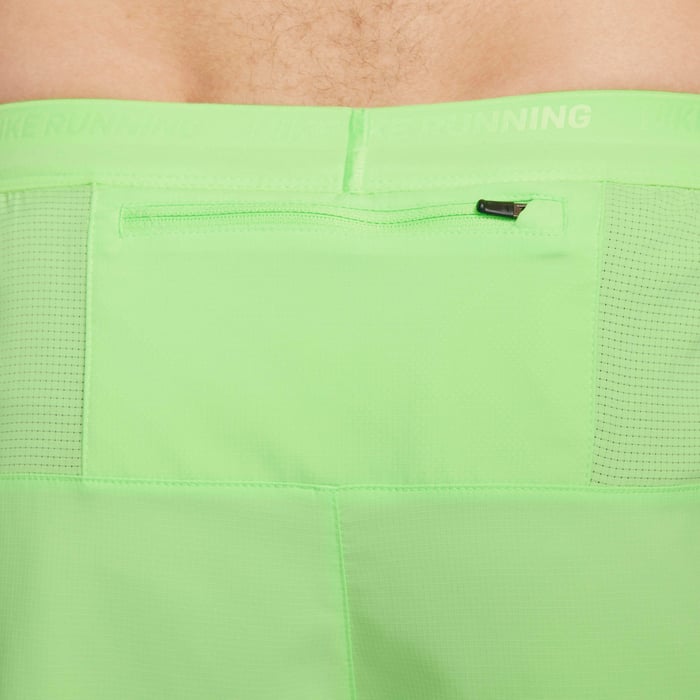 Nike Stride image number 4 Nike Stride image number 4