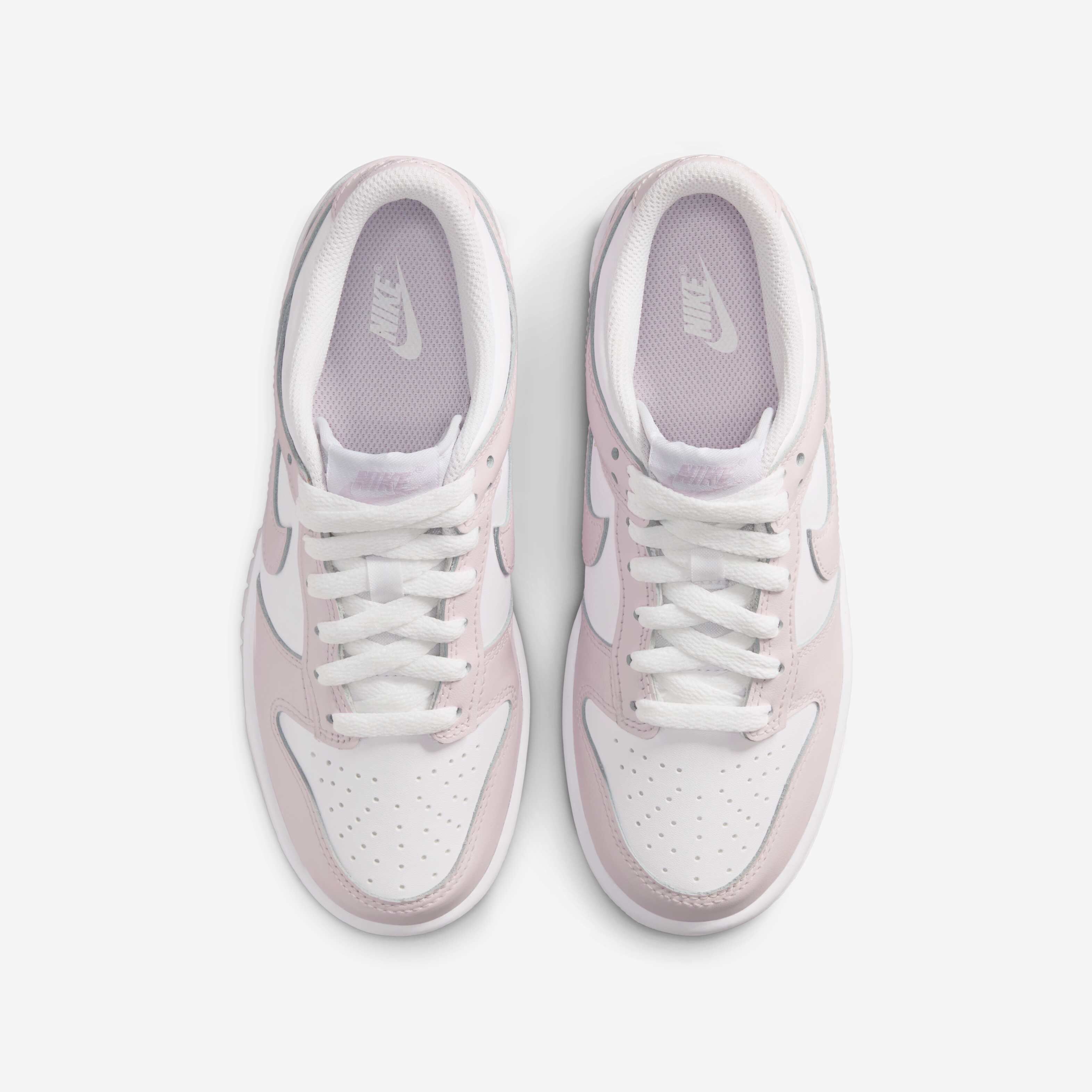 نايكي دانك لو image number 3