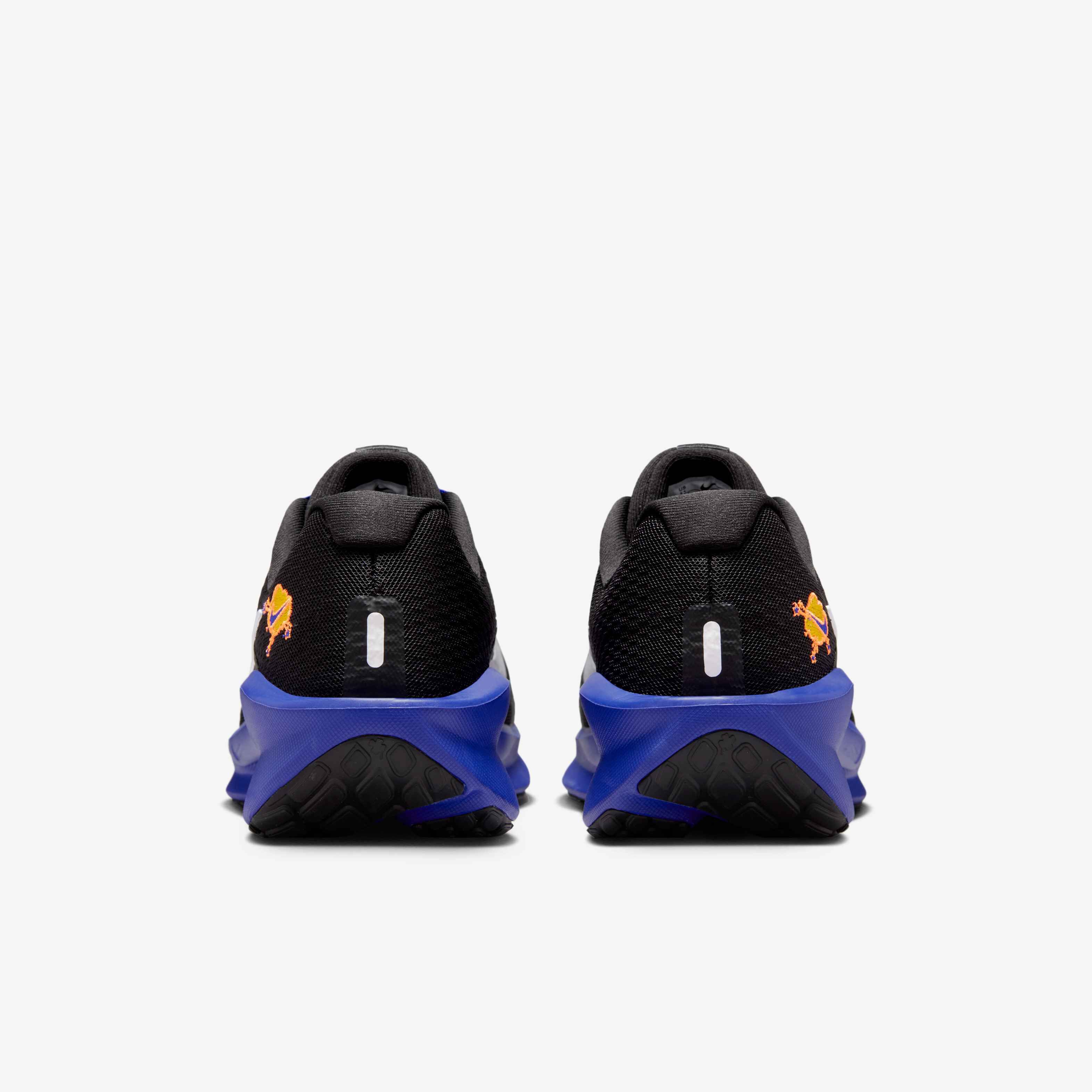 نايكي داونشيفتر 13 image number 5