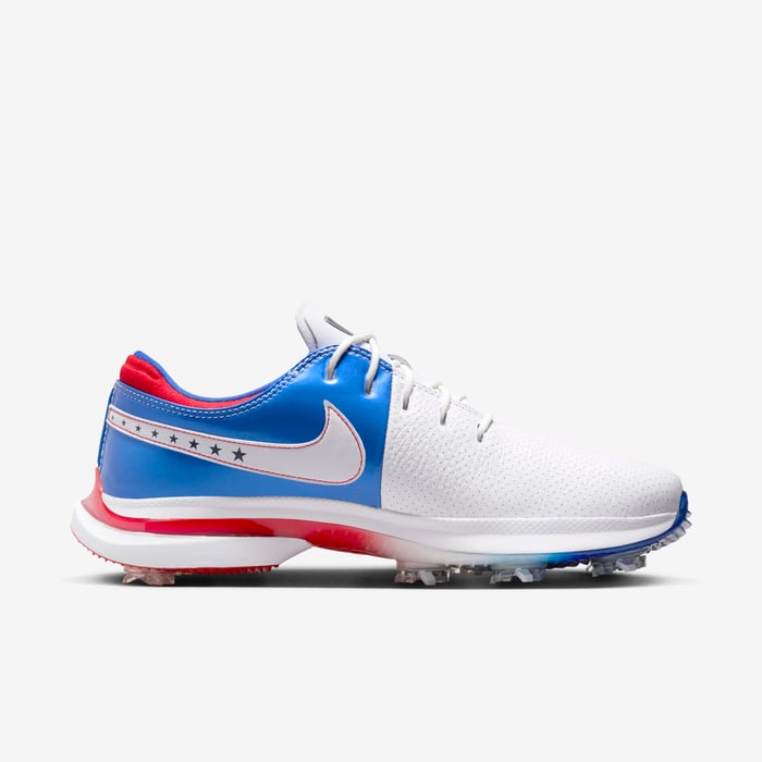 Nike Air Zoom Victory Tour 3 NRG image number 2 Nike Air Zoom Victory Tour 3 NRG image number 2