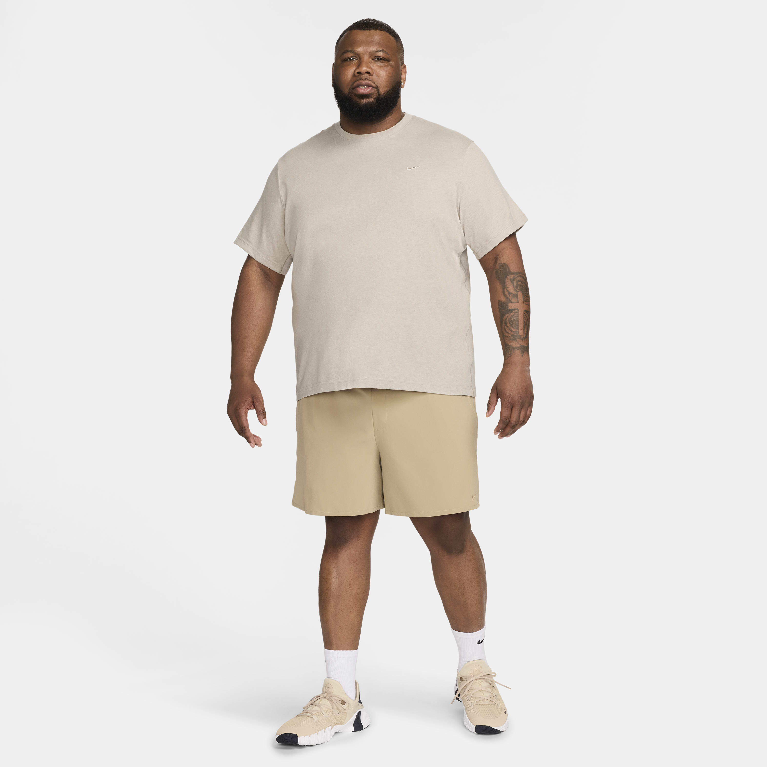 Nike Primary image number 12