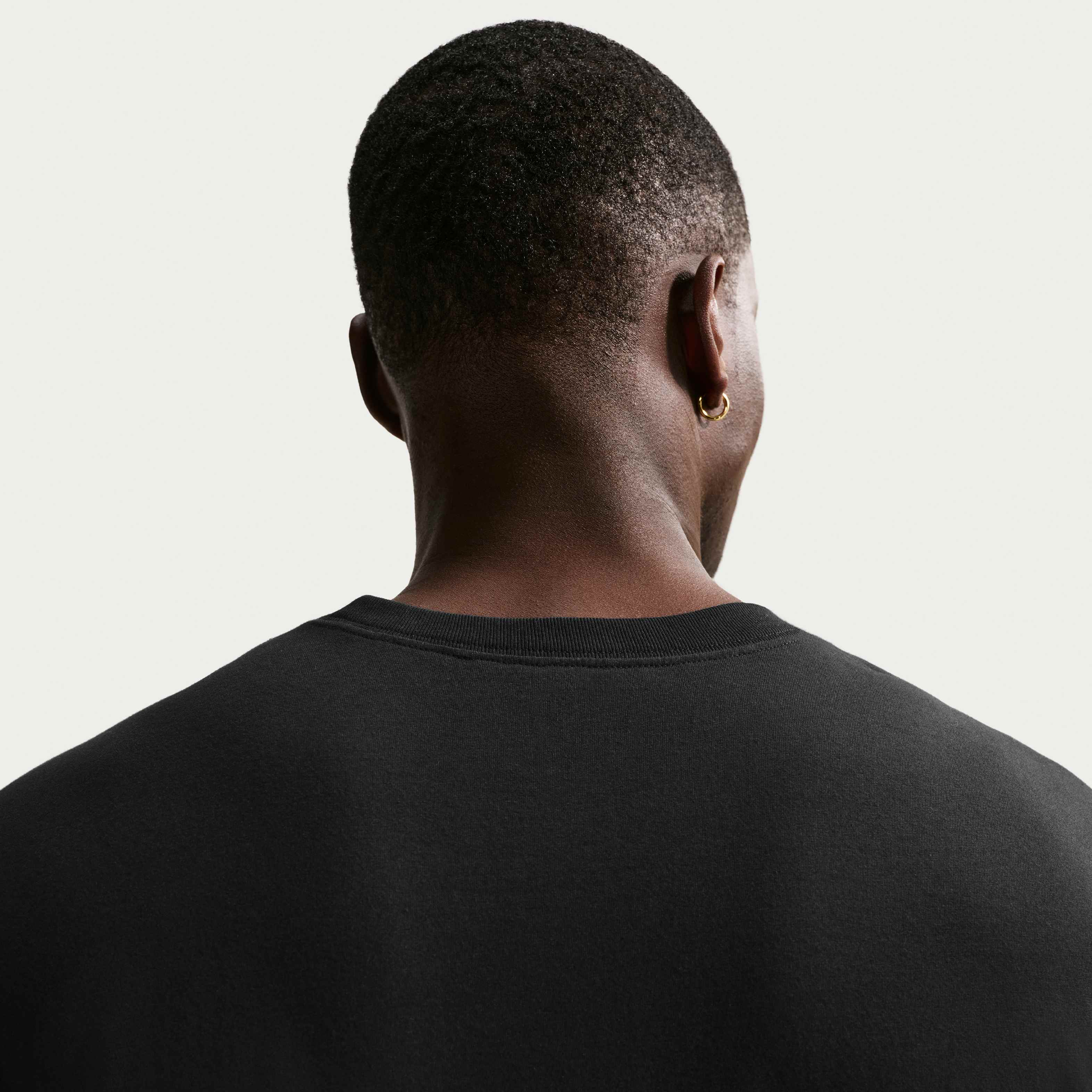 نايكي سبورتسوير image number 6