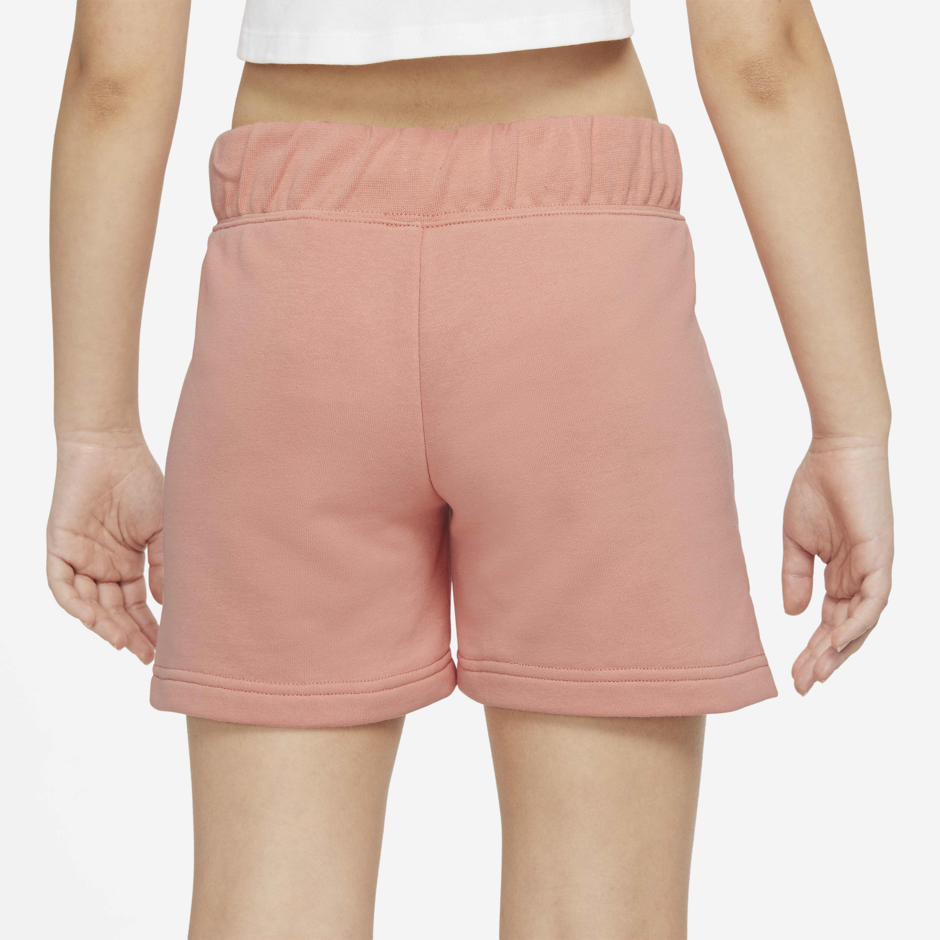 Nike Sportswear Club image number 2