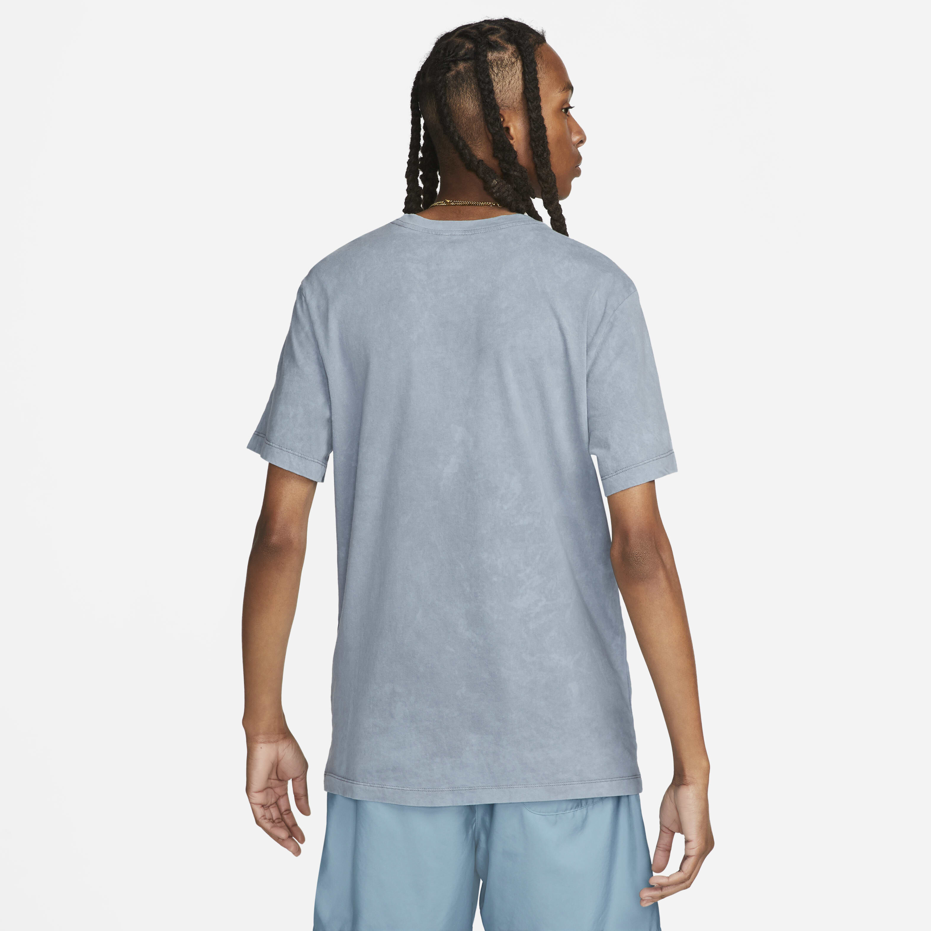 نايكي سبورتسوير image number 1