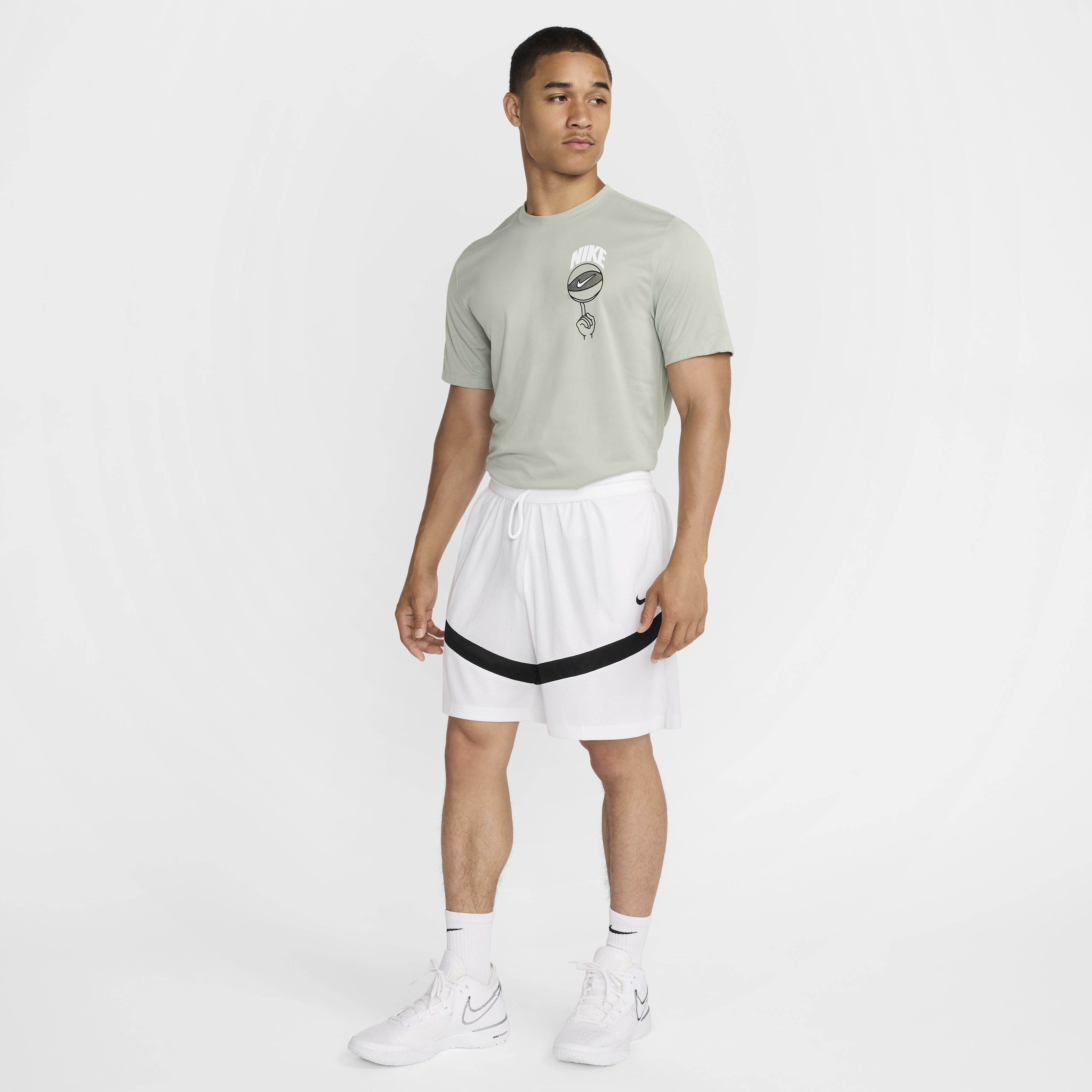 نايكي ايكون image number 6