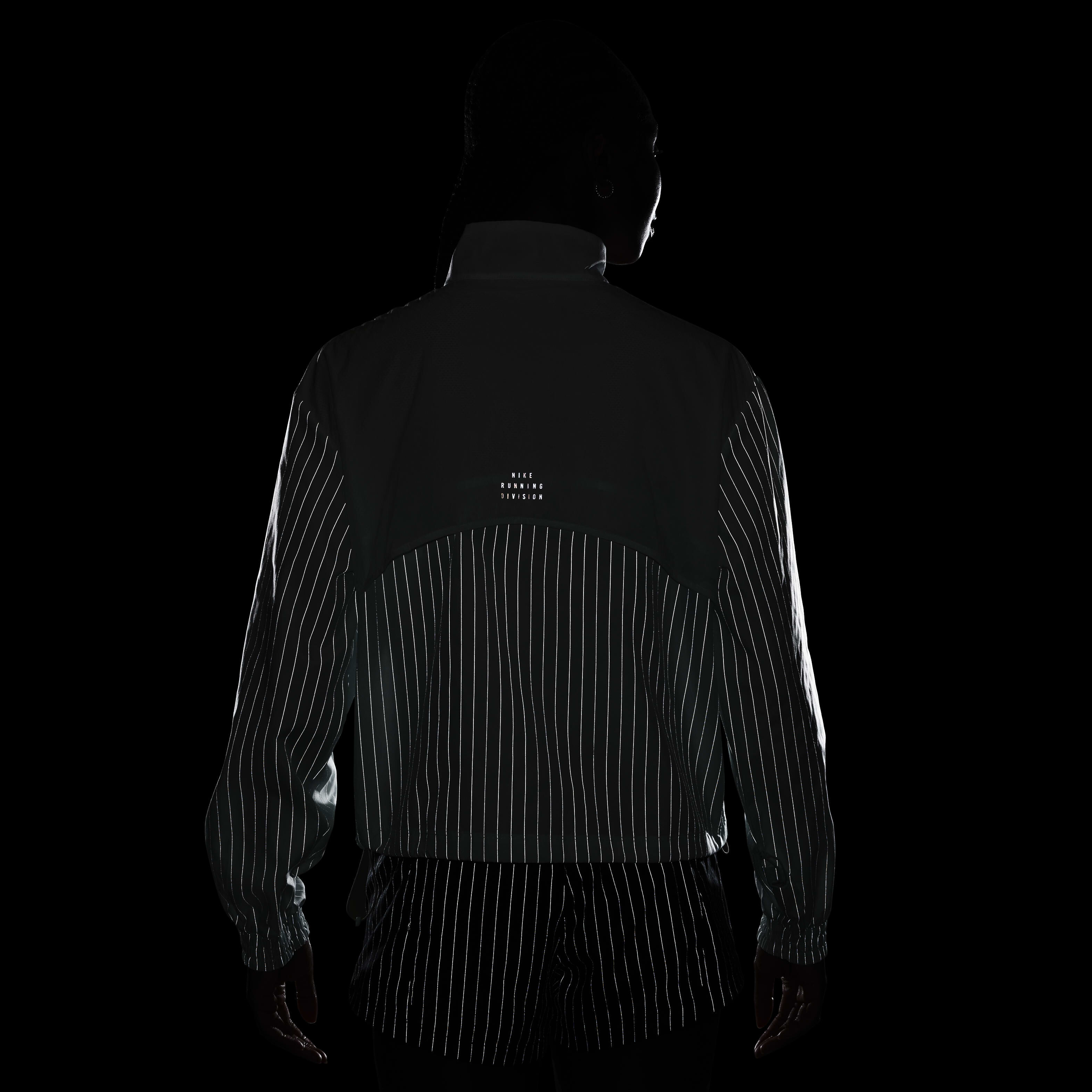 نايكي رانينج ديفجن image number 9