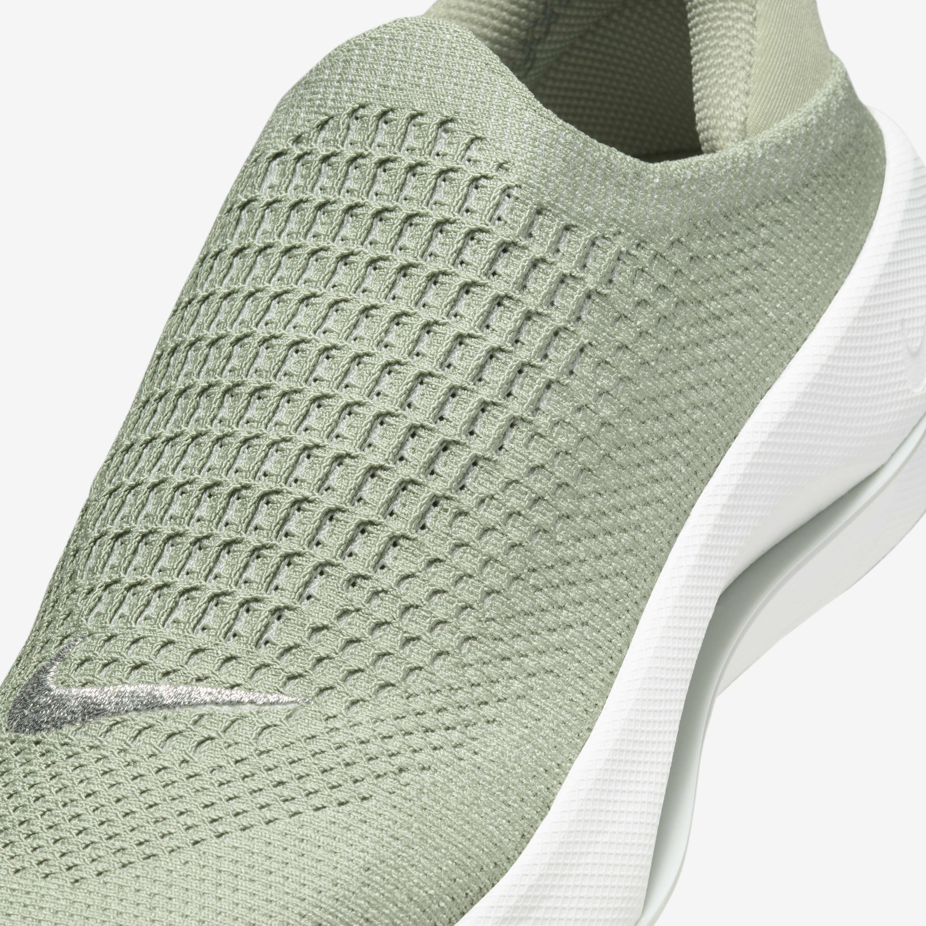 نايكي رينا ايزي اون image number 6